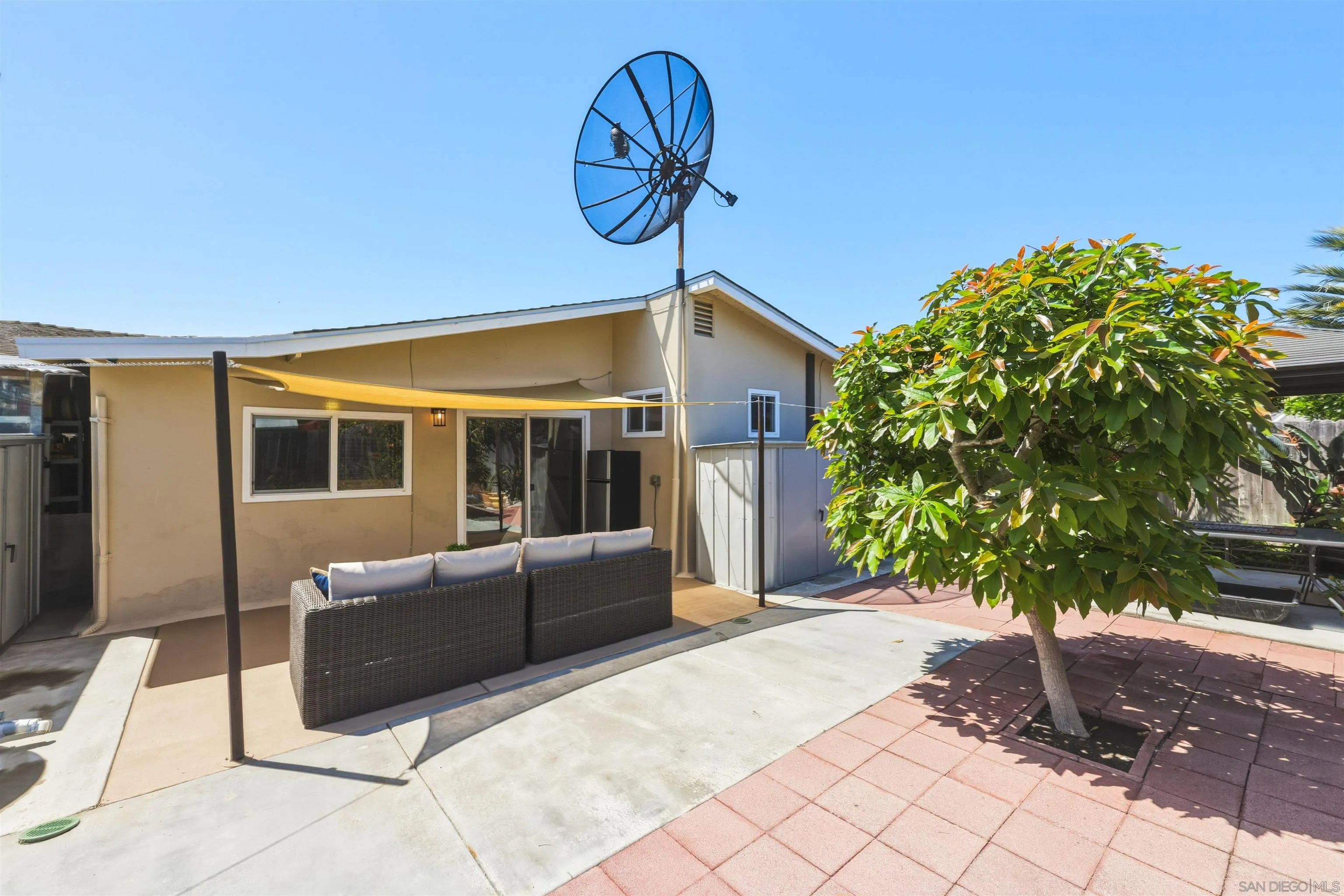https://cdn.realtyfeed.com/cdn/127/260009580/25cf14d354cfea468e66d205acb06a08.webp