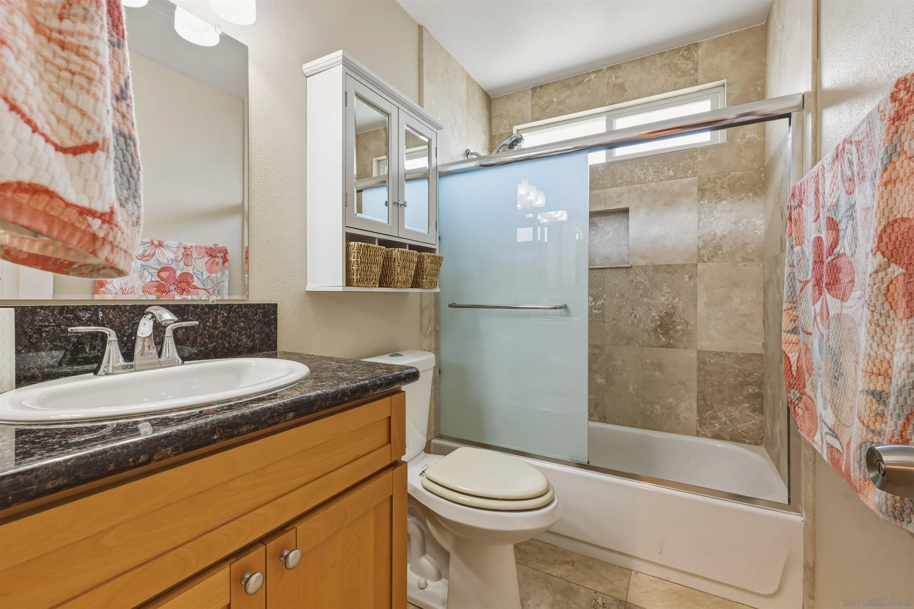 https://cdn.realtyfeed.com/cdn/127/260009580/b05beb6c14f100e071c7092428f767d3.webp