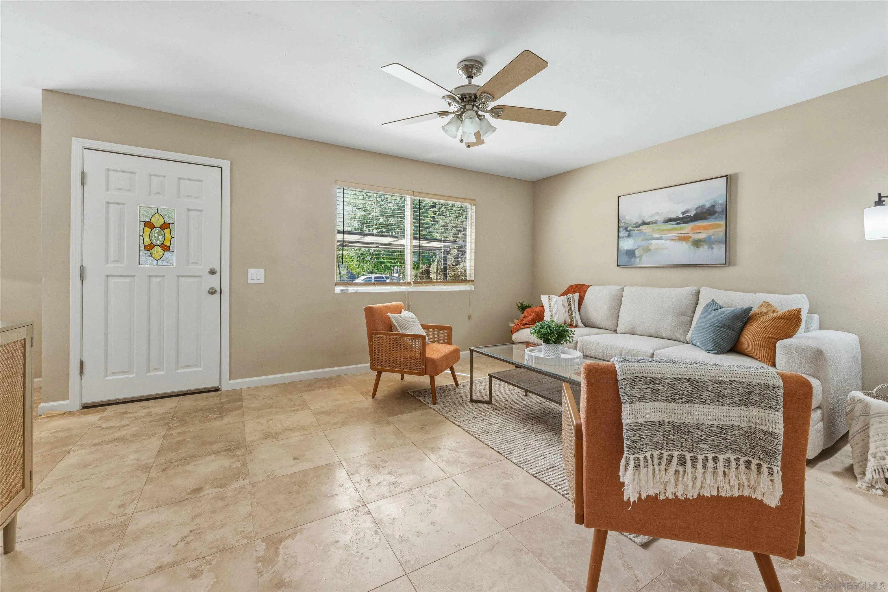 https://cdn.realtyfeed.com/cdn/127/260009580/c4e4a2dc1193878a44e9a4490842c1c7.webp