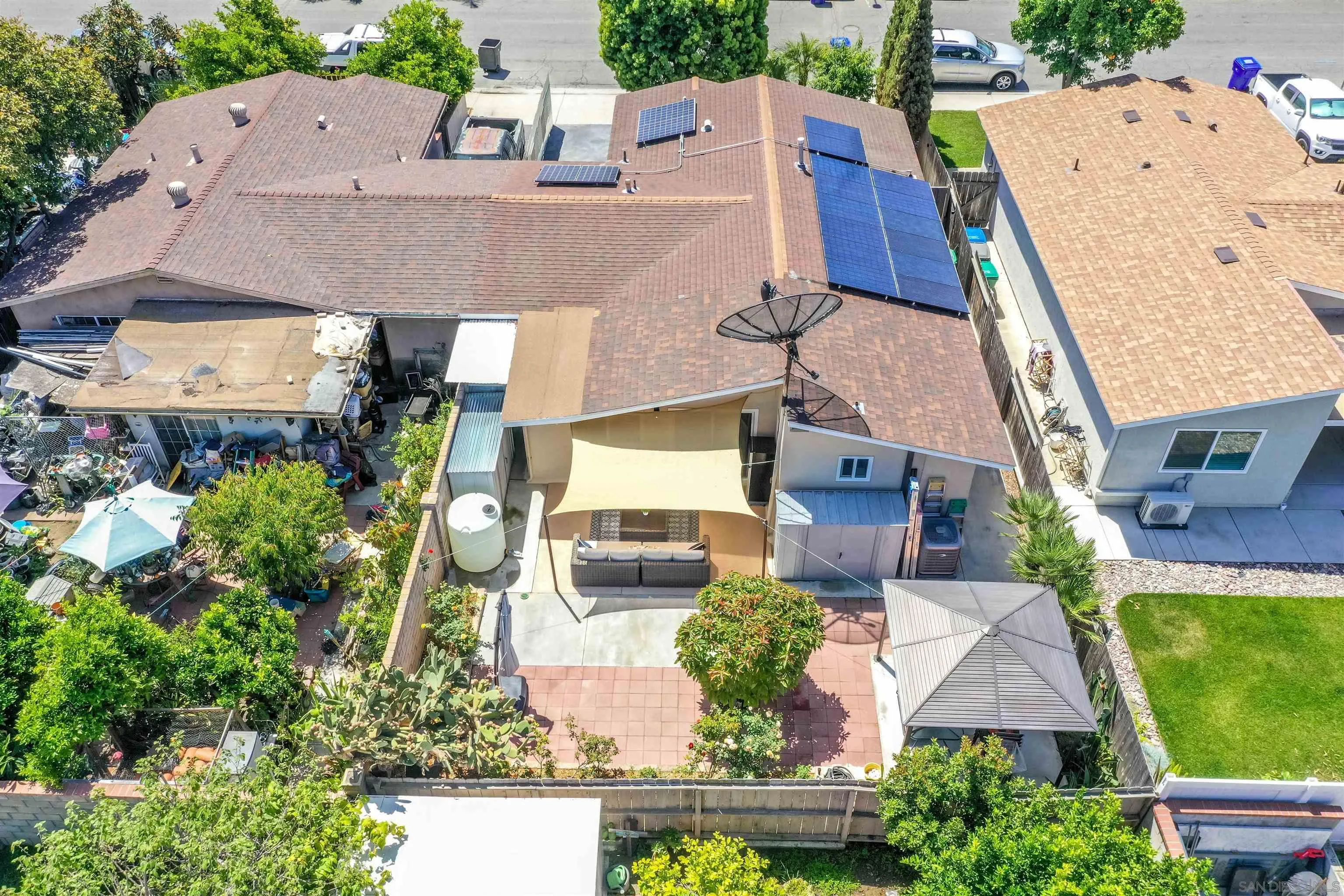https://cdn.realtyfeed.com/cdn/127/260009580/c95b17e8360975f28830b10eb01f3203.webp