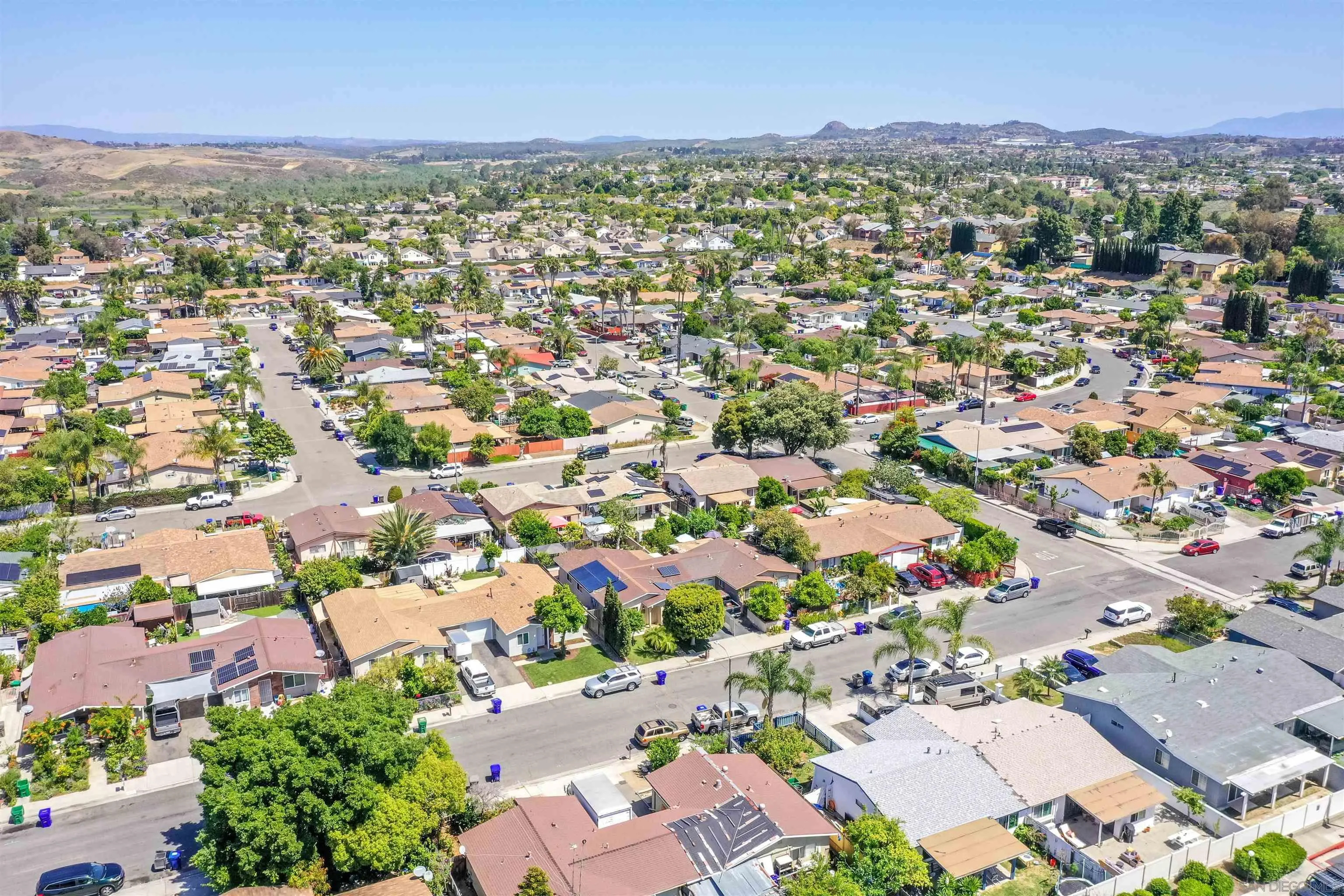 https://cdn.realtyfeed.com/cdn/127/260009580/fb98a92e84665f831a51dda8e599d77a.webp