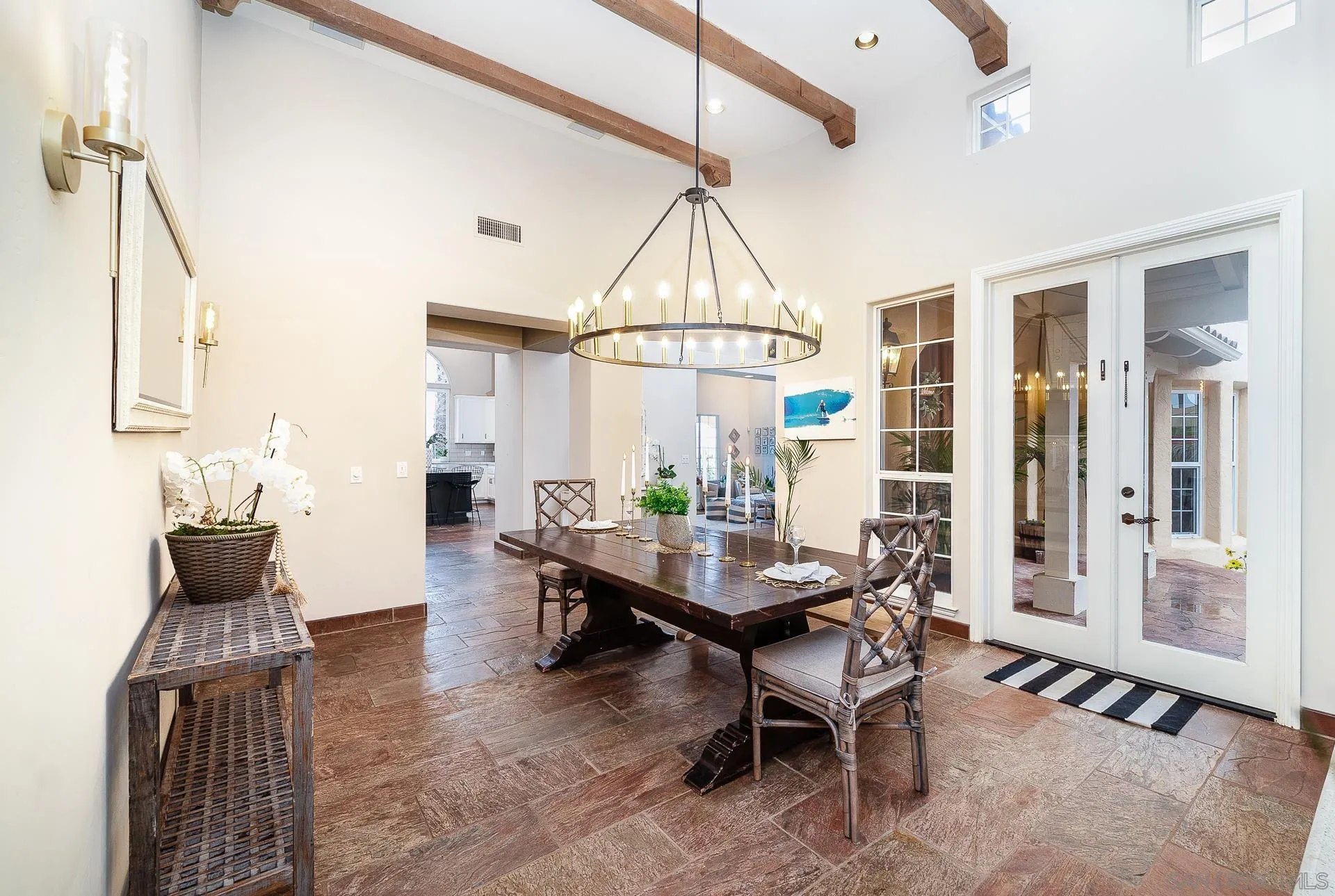 https://cdn.realtyfeed.com/cdn/127/260009585/05806e13f6b0dd01abce8d6893884ca4.webp