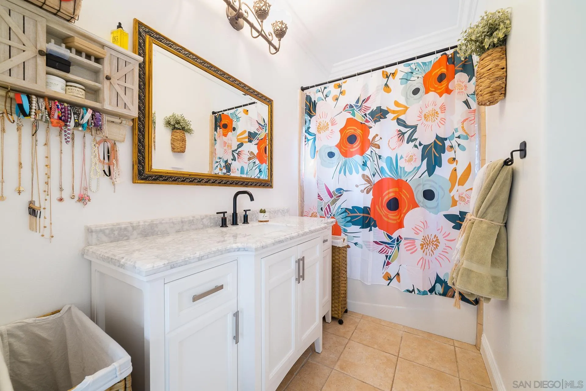 https://cdn.realtyfeed.com/cdn/127/260009585/072928cfc360722b0dd8bd0f9eebec38.webp