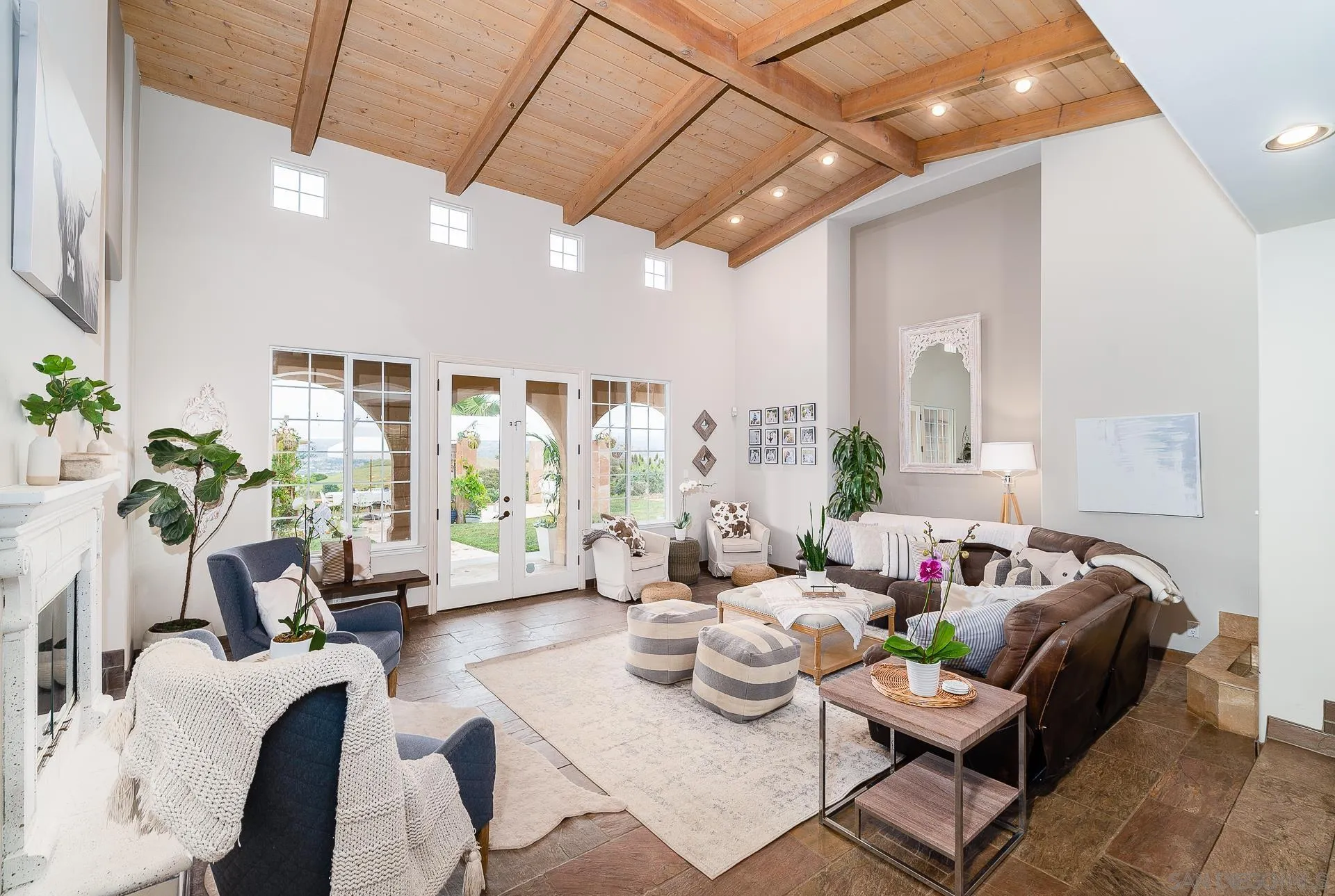 https://cdn.realtyfeed.com/cdn/127/260009585/14a34a0e129253ed075d5684389940a2.webp