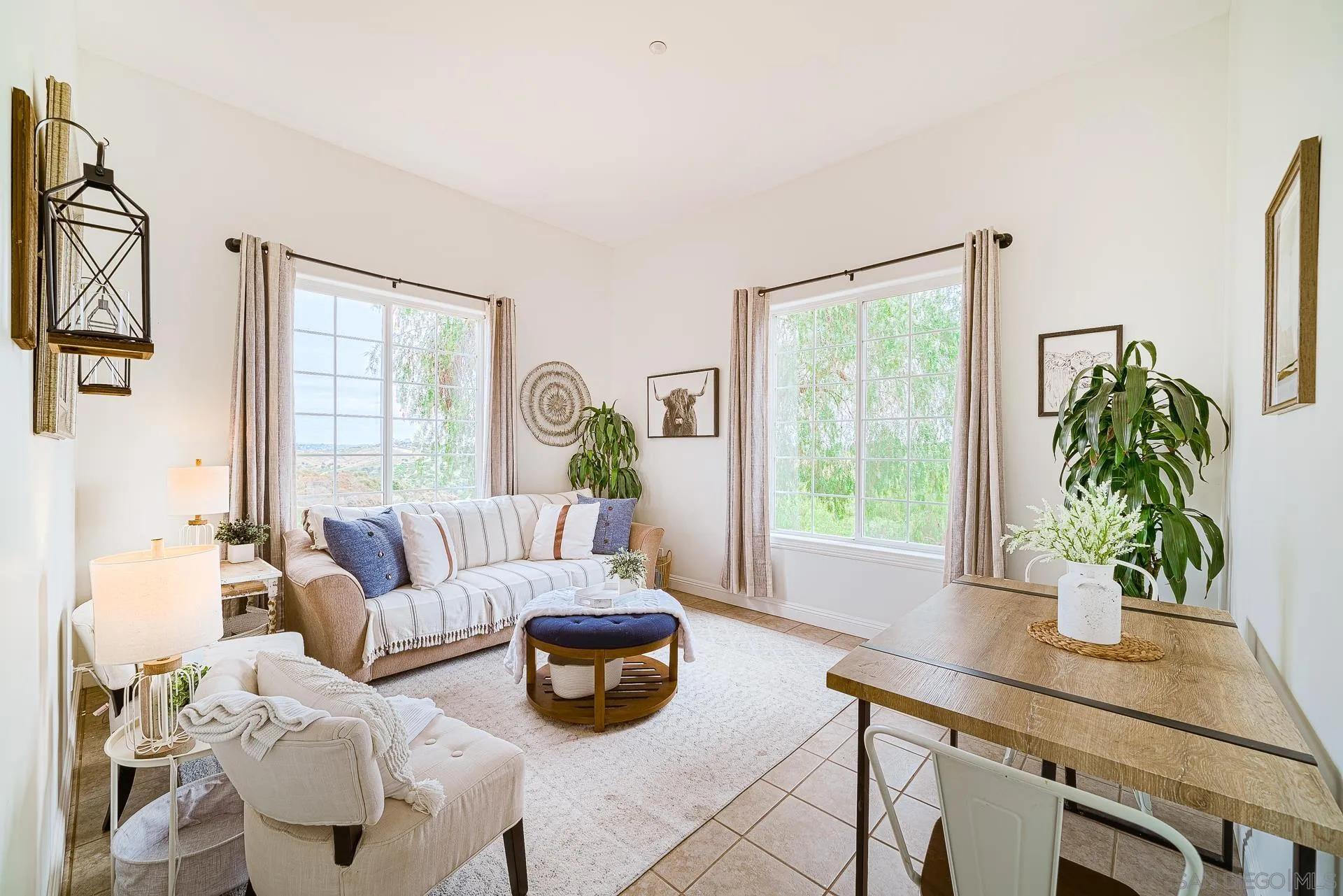 https://cdn.realtyfeed.com/cdn/127/260009585/2e88434938e2b0b335289fcc055b37fc.webp