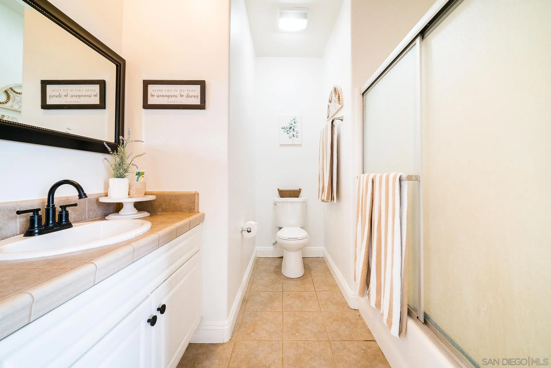 https://cdn.realtyfeed.com/cdn/127/260009585/39a78a3a14307c8edd1af626fede229d.webp