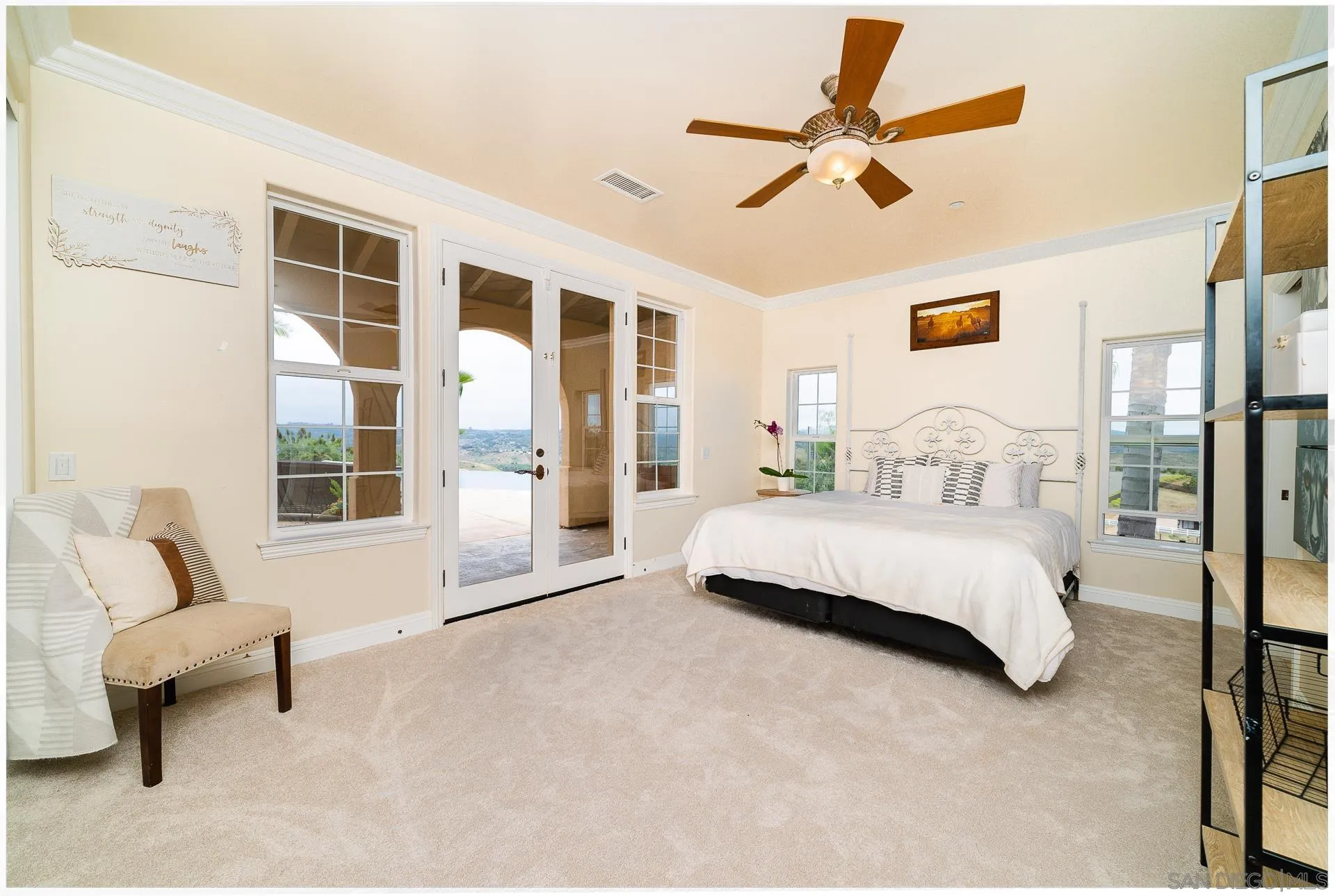 https://cdn.realtyfeed.com/cdn/127/260009585/a1af419e3bc57308afc548770a918436.webp