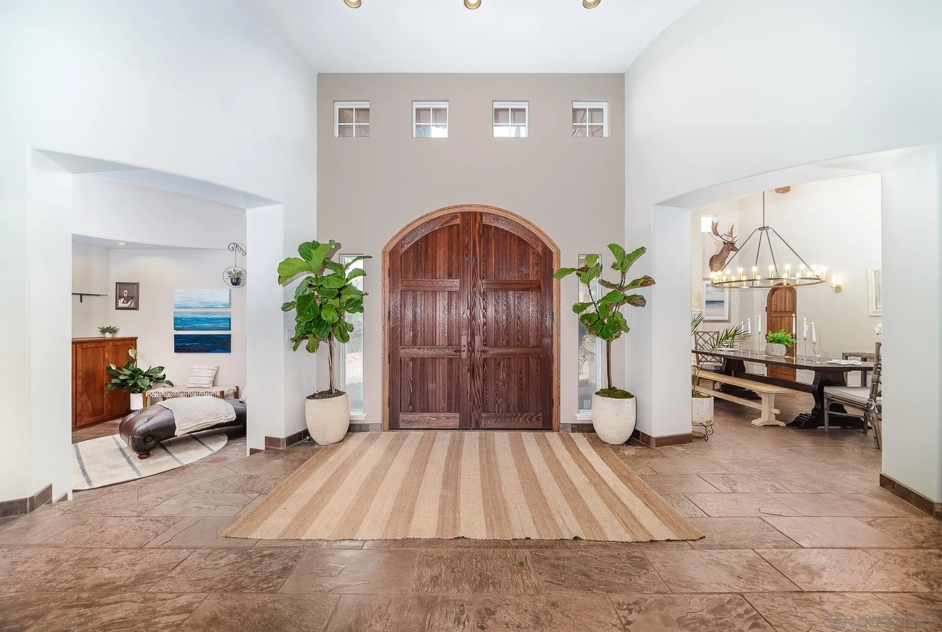 https://cdn.realtyfeed.com/cdn/127/260009585/b9e7ade4dbd965901e524bdc17be2849.webp