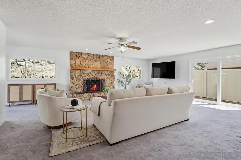 10459 Santana Street, Santee, CA, 92071