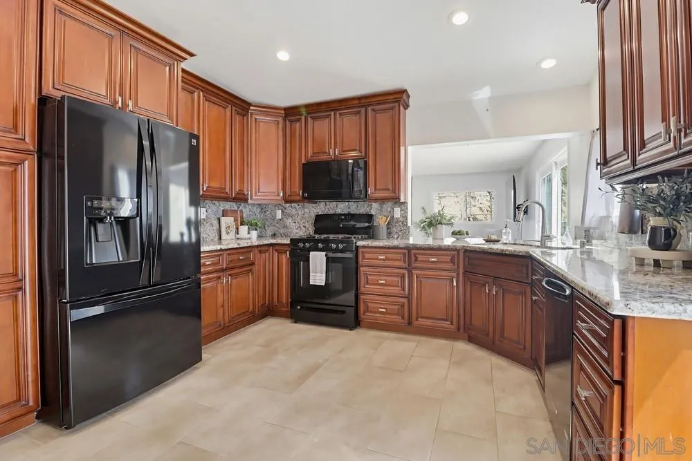 10459 Santana Street, Santee, CA, 92071