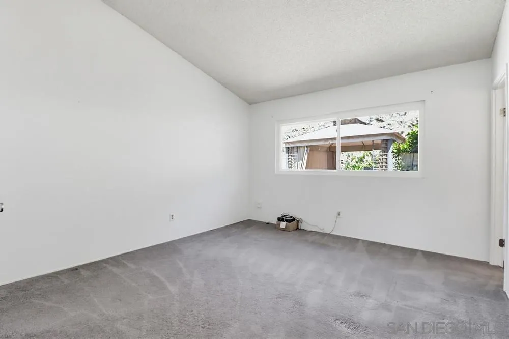 10459 Santana Street, Santee, CA, 92071
