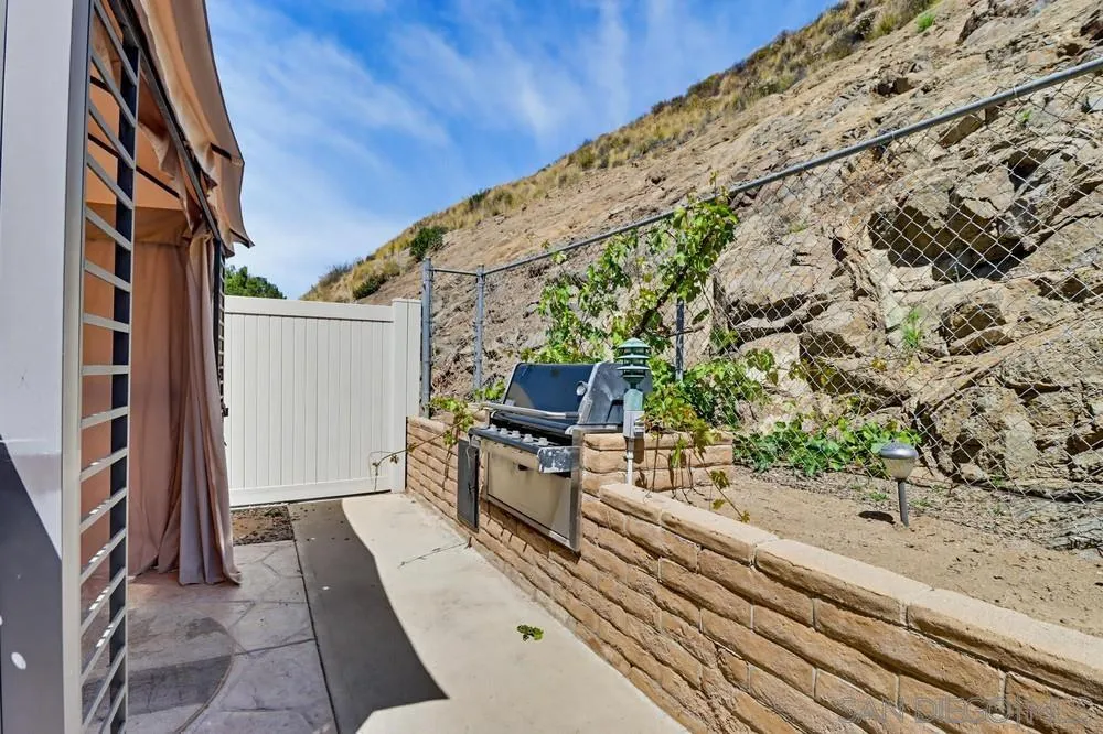 10459 Santana Street, Santee, CA, 92071