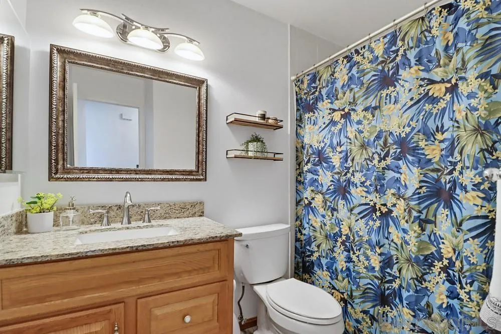 10459 Santana Street, Santee, CA, 92071