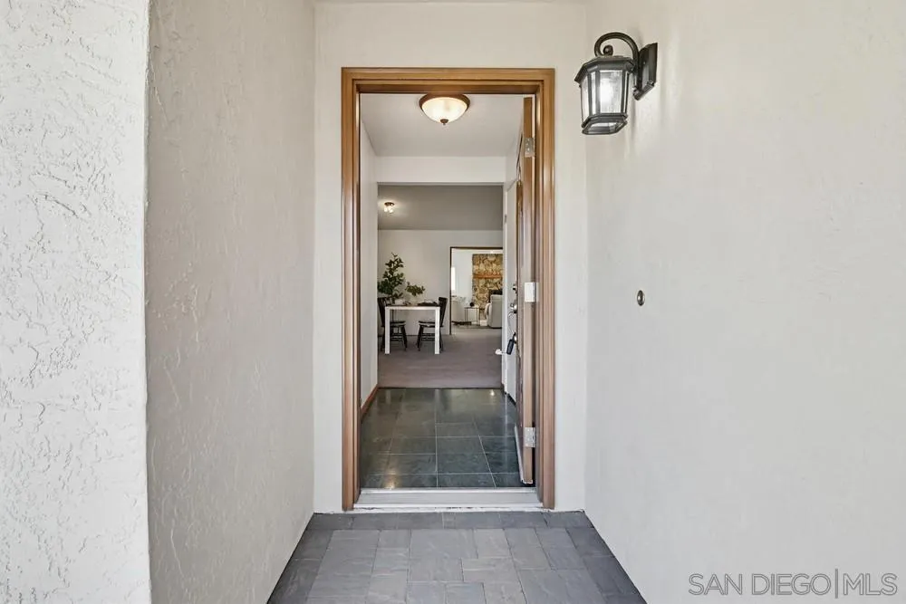 10459 Santana Street, Santee, CA, 92071