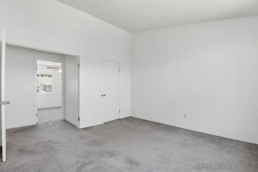 10459 Santana Street, Santee, CA, 92071