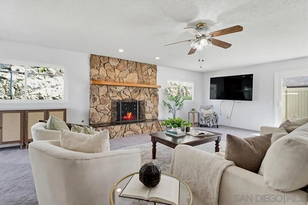 10459 Santana Street, Santee, CA, 92071