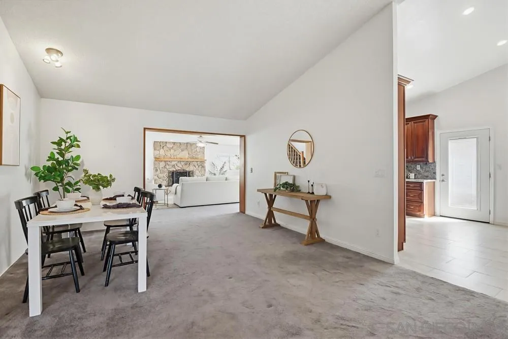 10459 Santana Street, Santee, CA, 92071