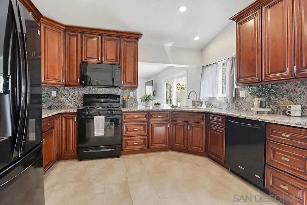 10459 Santana Street, Santee, CA, 92071