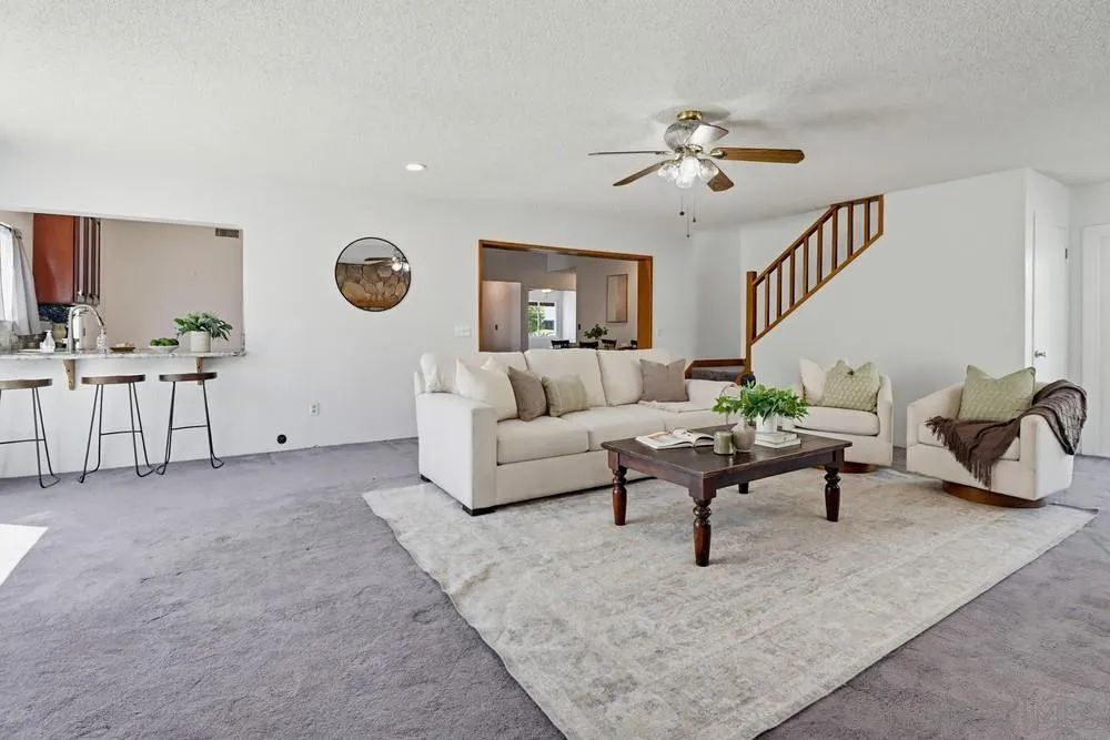 10459 Santana Street, Santee, CA, 92071