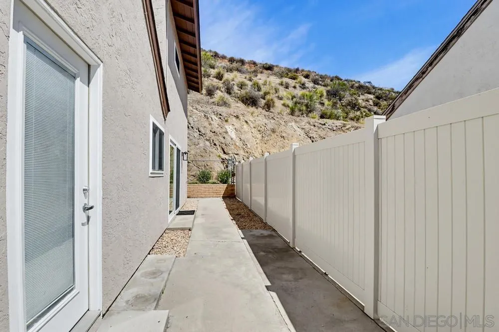 10459 Santana Street, Santee, CA, 92071
