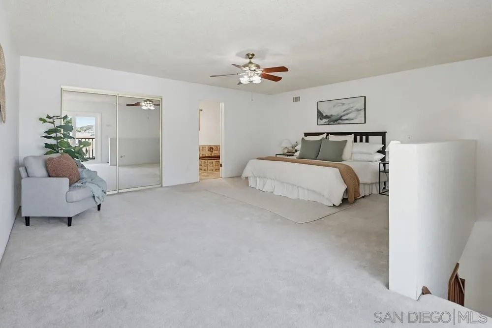 10459 Santana Street, Santee, CA, 92071