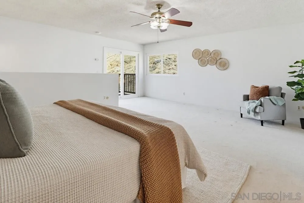 10459 Santana Street, Santee, CA, 92071