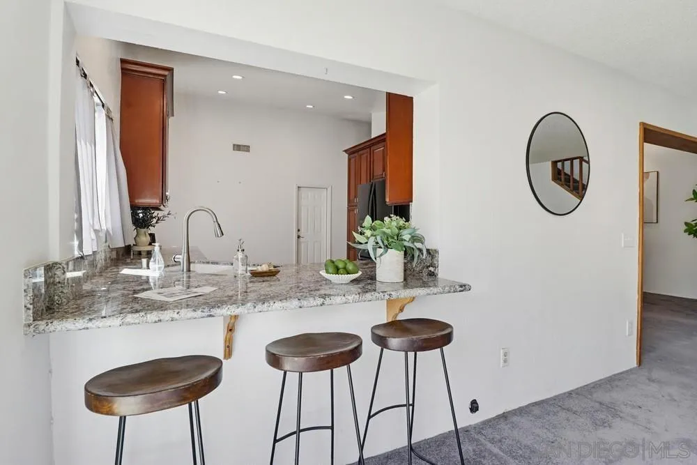 10459 Santana Street, Santee, CA, 92071