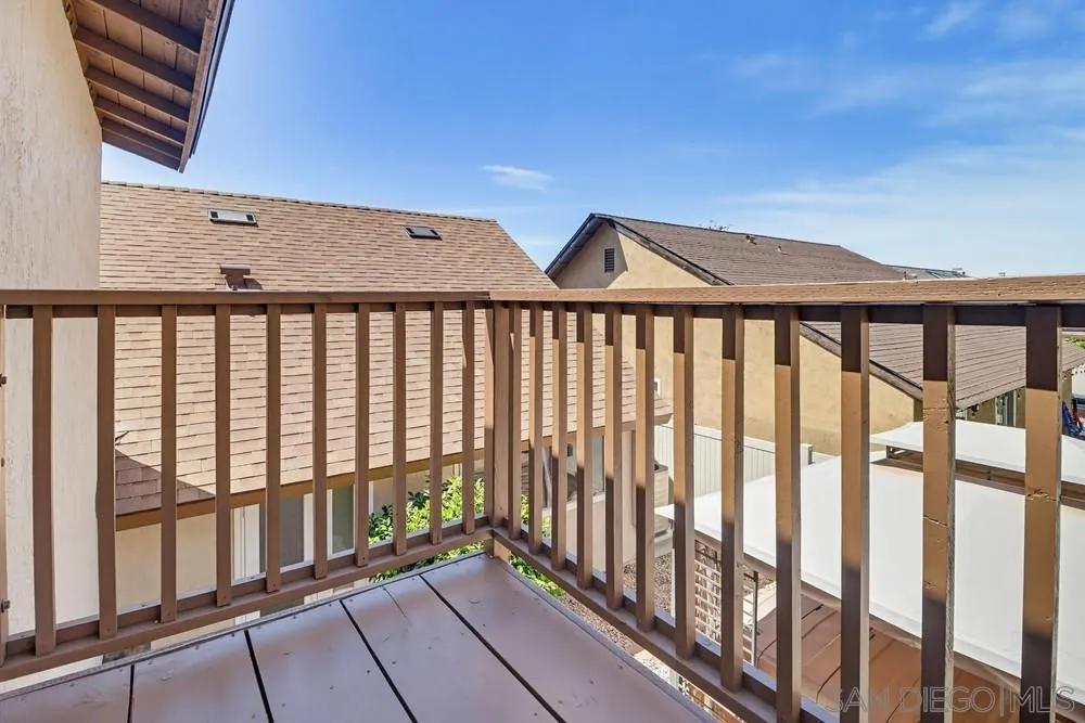 10459 Santana Street, Santee, CA, 92071