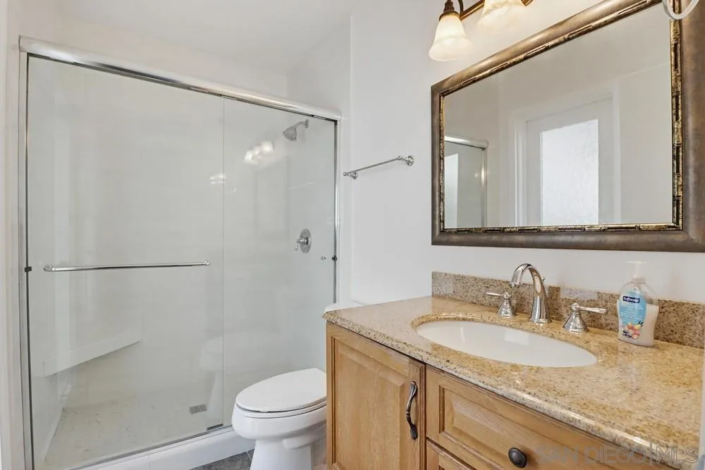 10459 Santana Street, Santee, CA, 92071