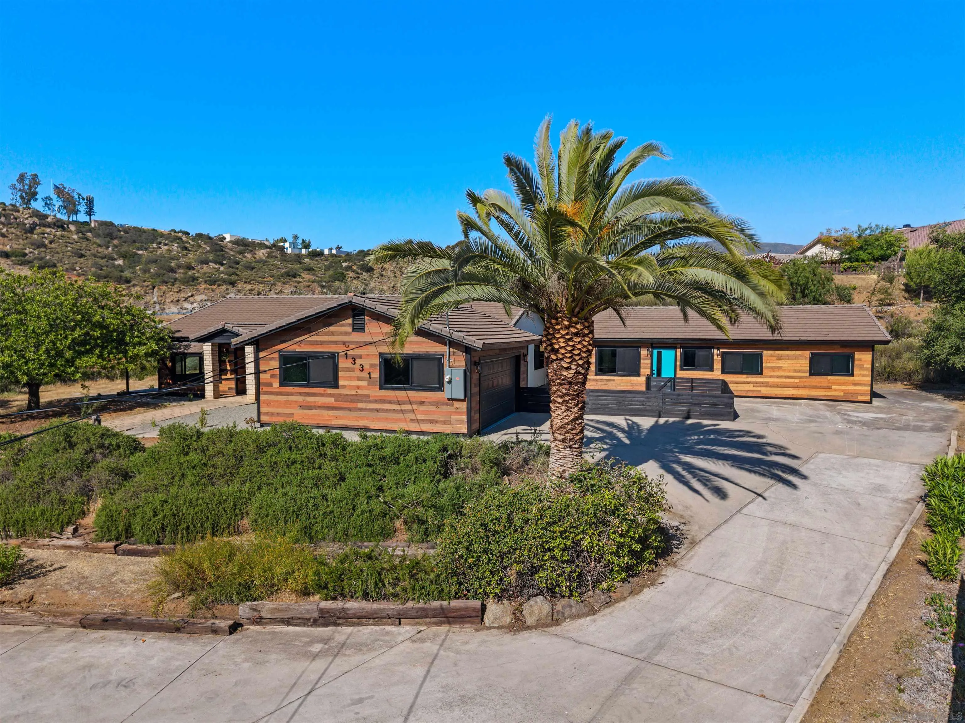 Houses For Rent La Quinta