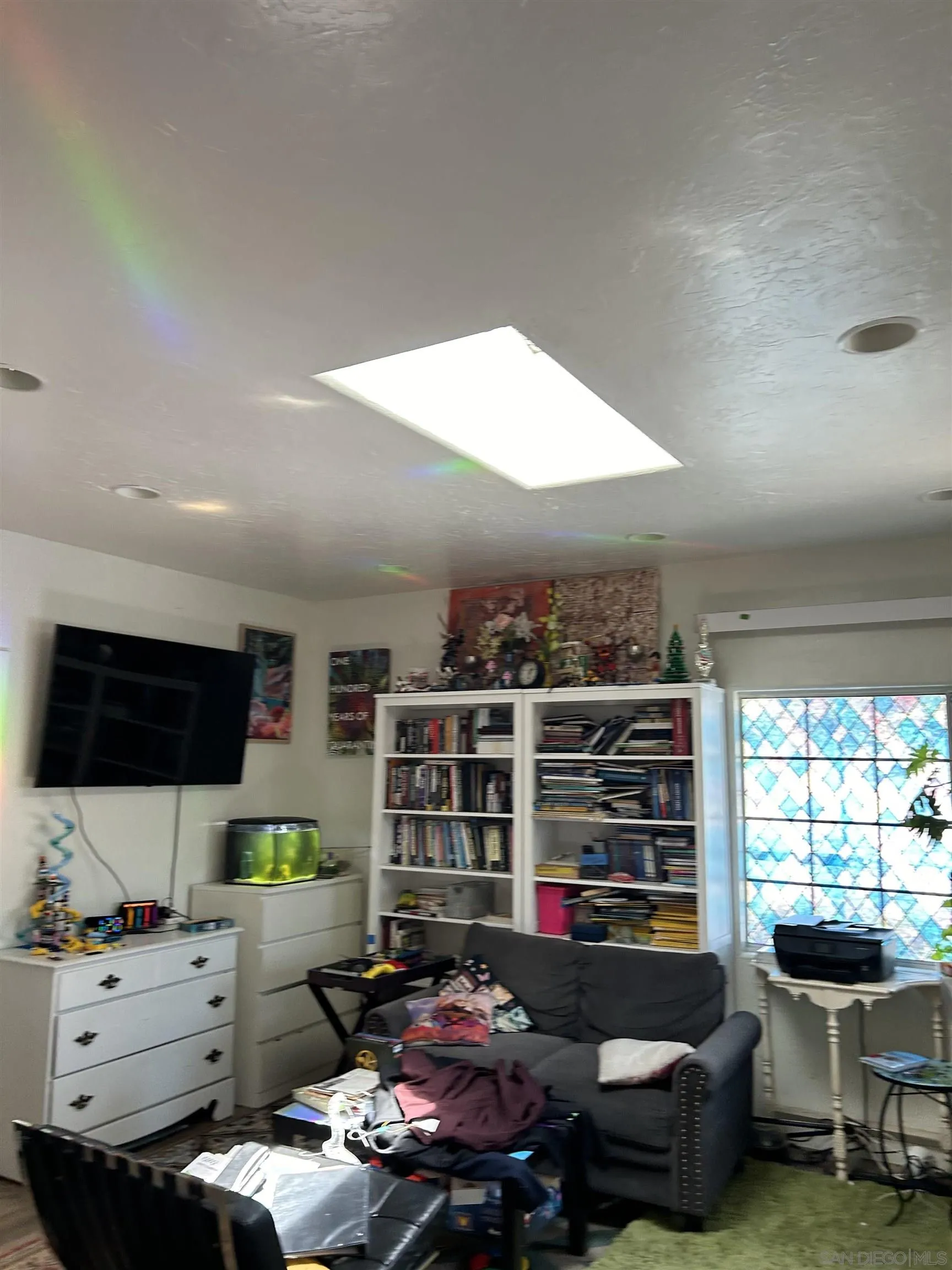 1716 Glenwood Dr, San Diego, CA 92103 - Photo 5 of 11, San Diego, CA