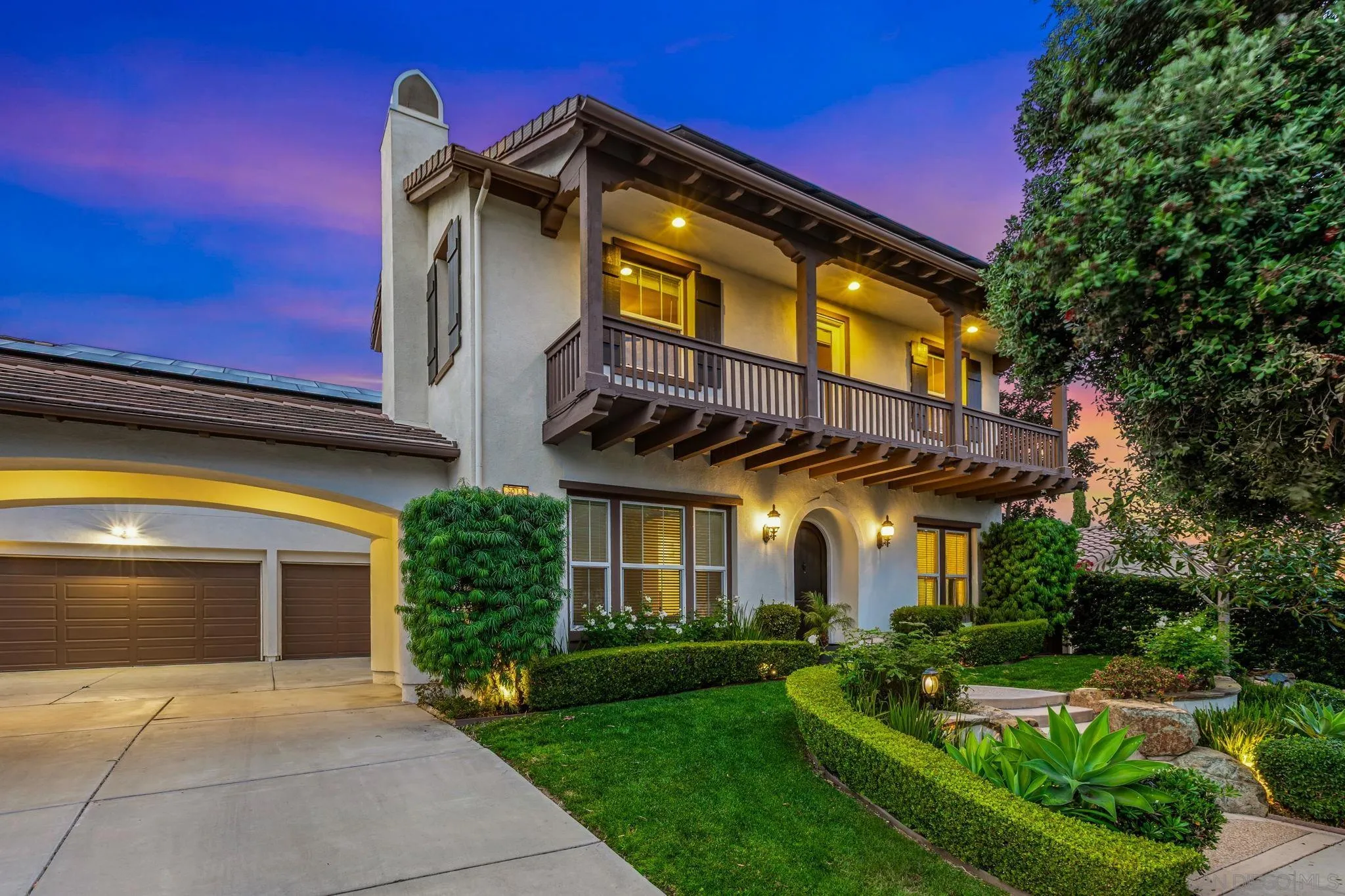 https://cdn.realtyfeed.com/cdn/127/260009596/0398834189b46a8a7f4de56aa38667ed.webp