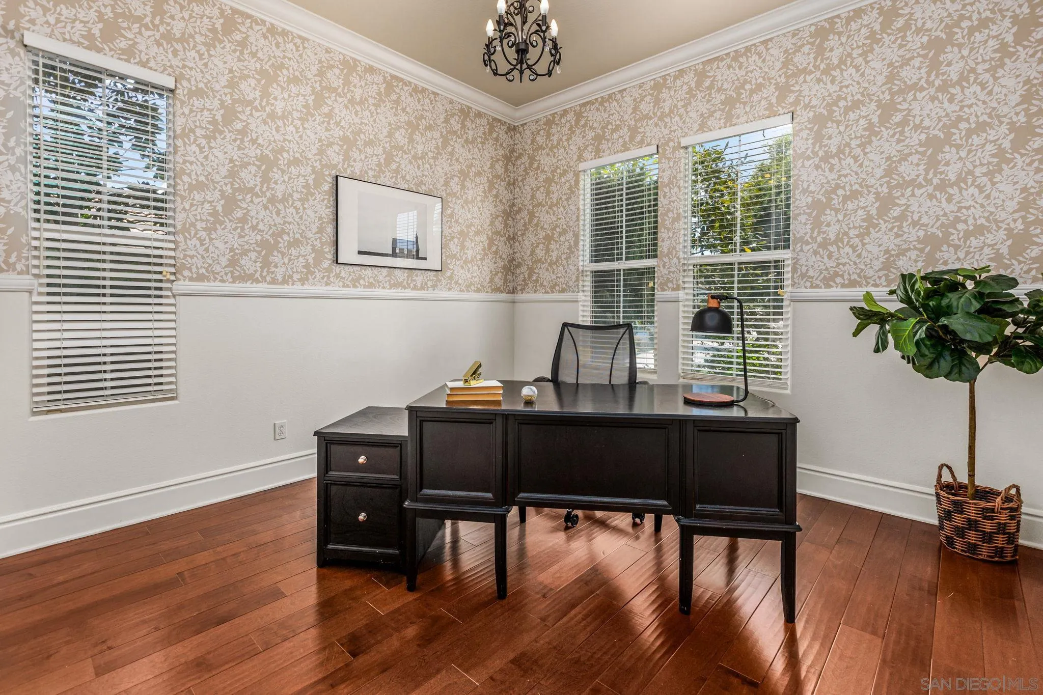 https://cdn.realtyfeed.com/cdn/127/260009596/077e4b17aded6eabc85c3cd399034c97.webp