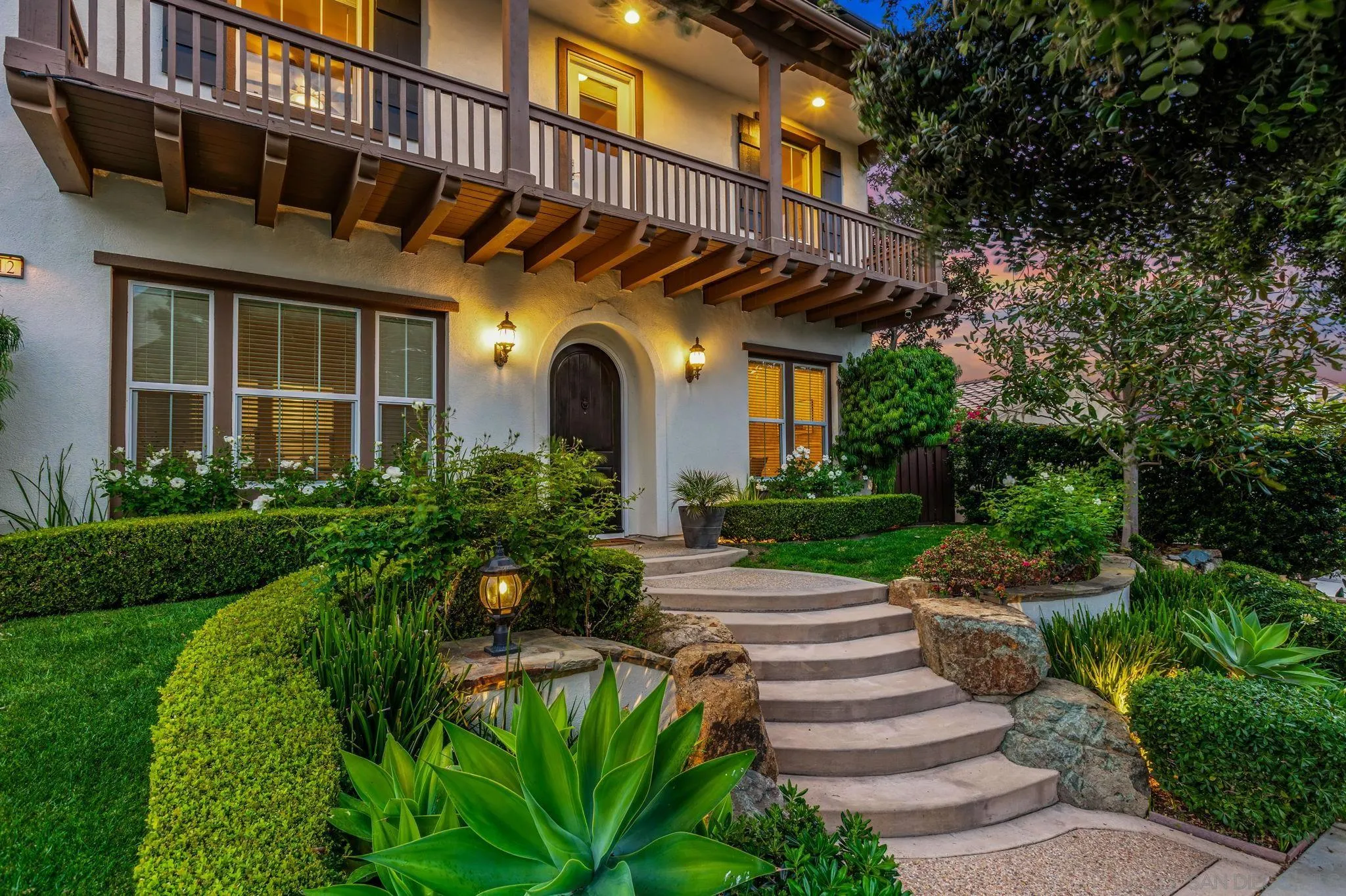 https://cdn.realtyfeed.com/cdn/127/260009596/080474a02923b4765221b7c6e3d2a9a4.webp