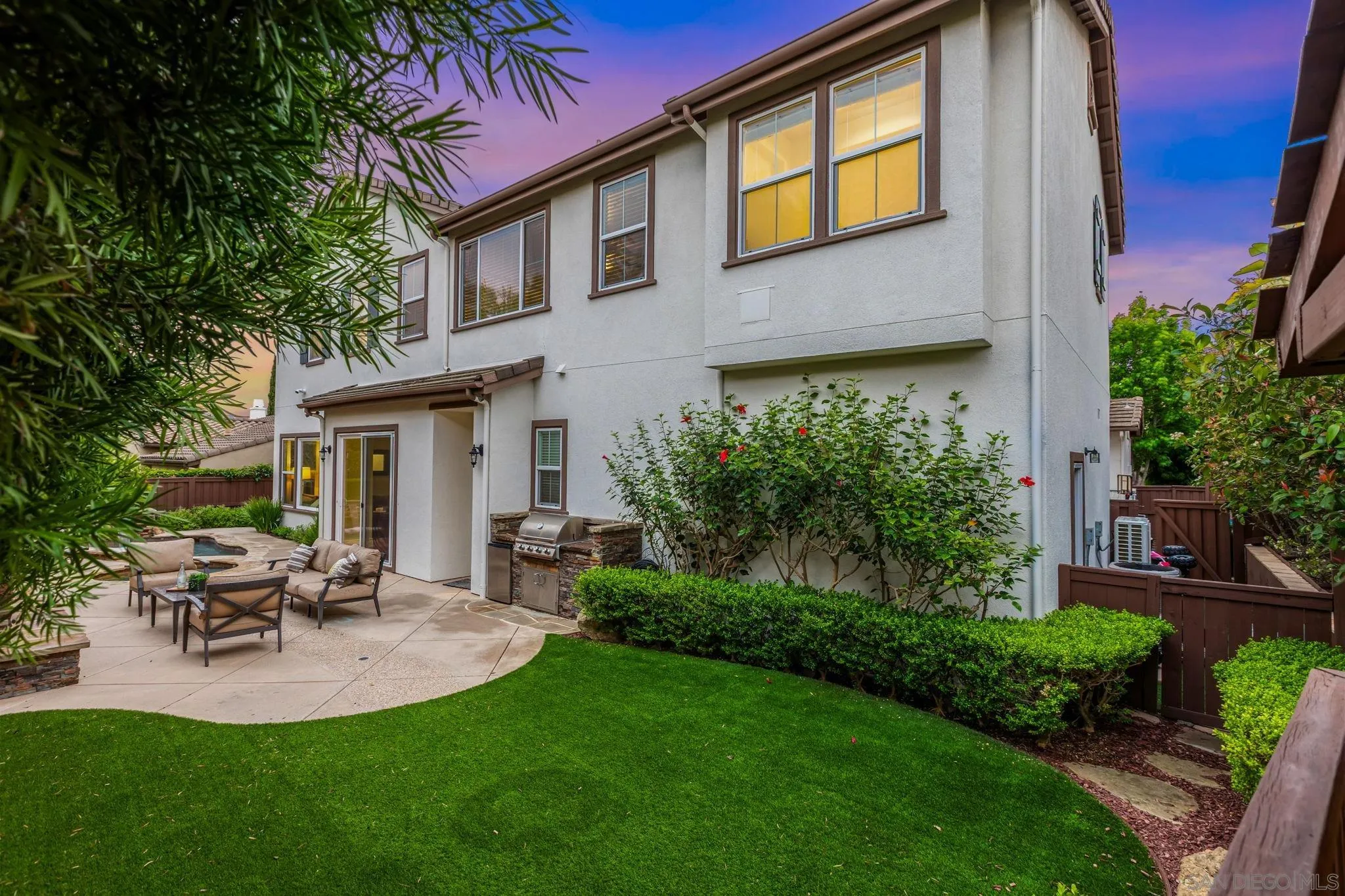 https://cdn.realtyfeed.com/cdn/127/260009596/368be2793fe948628ec582de84768dd1.webp