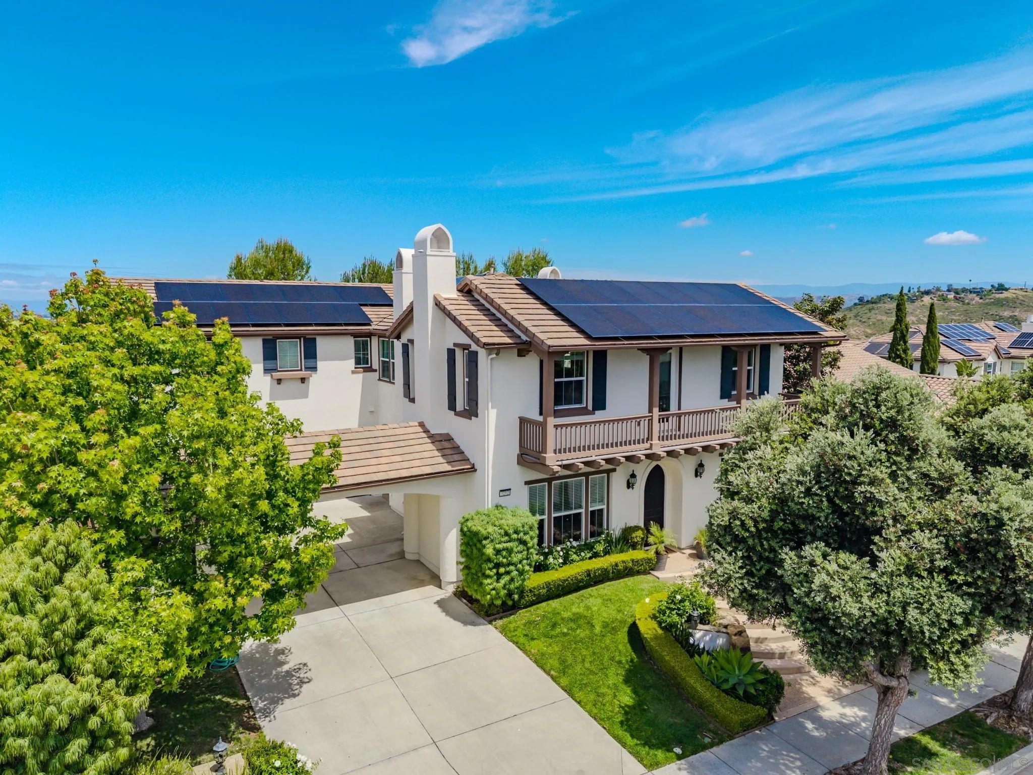 https://cdn.realtyfeed.com/cdn/127/260009596/39f37cc2a64a9c13faf1a6a0eb2a2972.webp