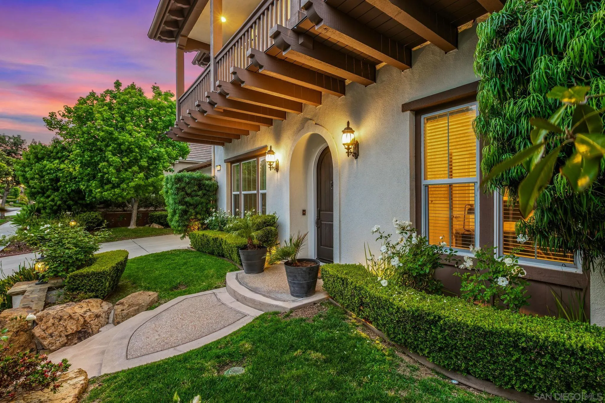 https://cdn.realtyfeed.com/cdn/127/260009596/3b63811534fc0361b27405694c46bfdc.webp