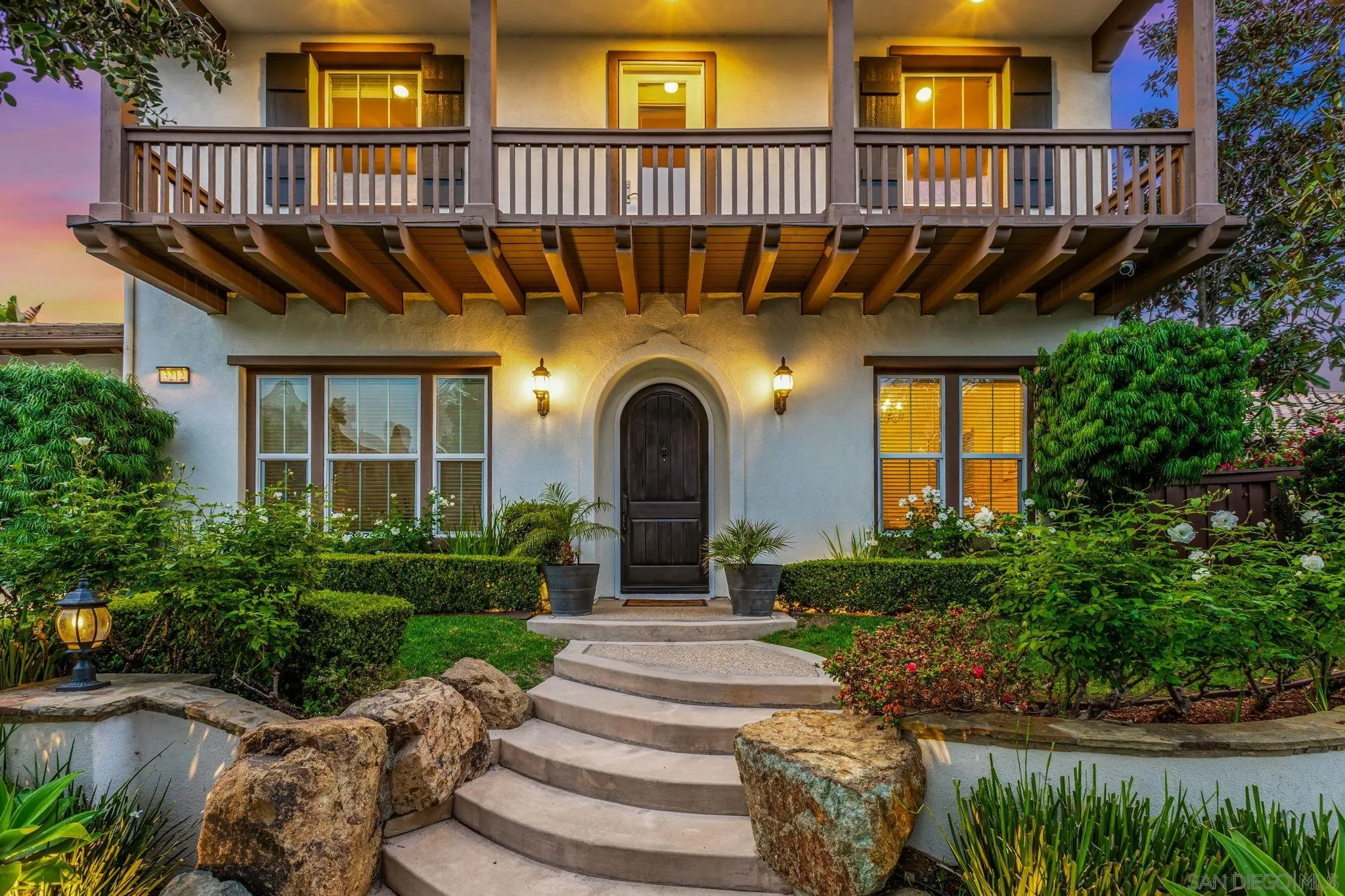 https://cdn.realtyfeed.com/cdn/127/260009596/63f67b76144ec513287c8027e81f2571.webp