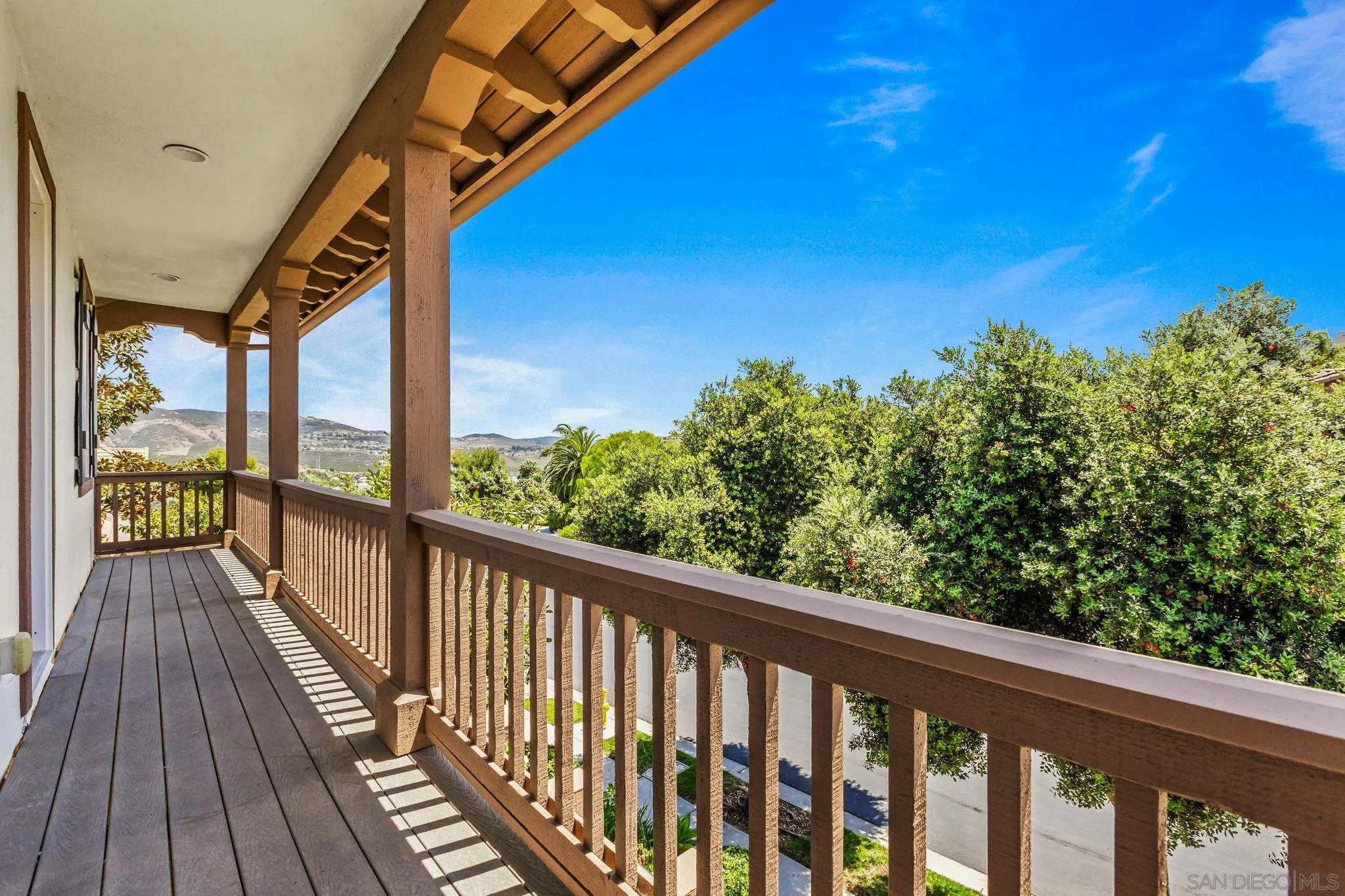 https://cdn.realtyfeed.com/cdn/127/260009596/6f636091af7dc058511b0dd238757ade.webp