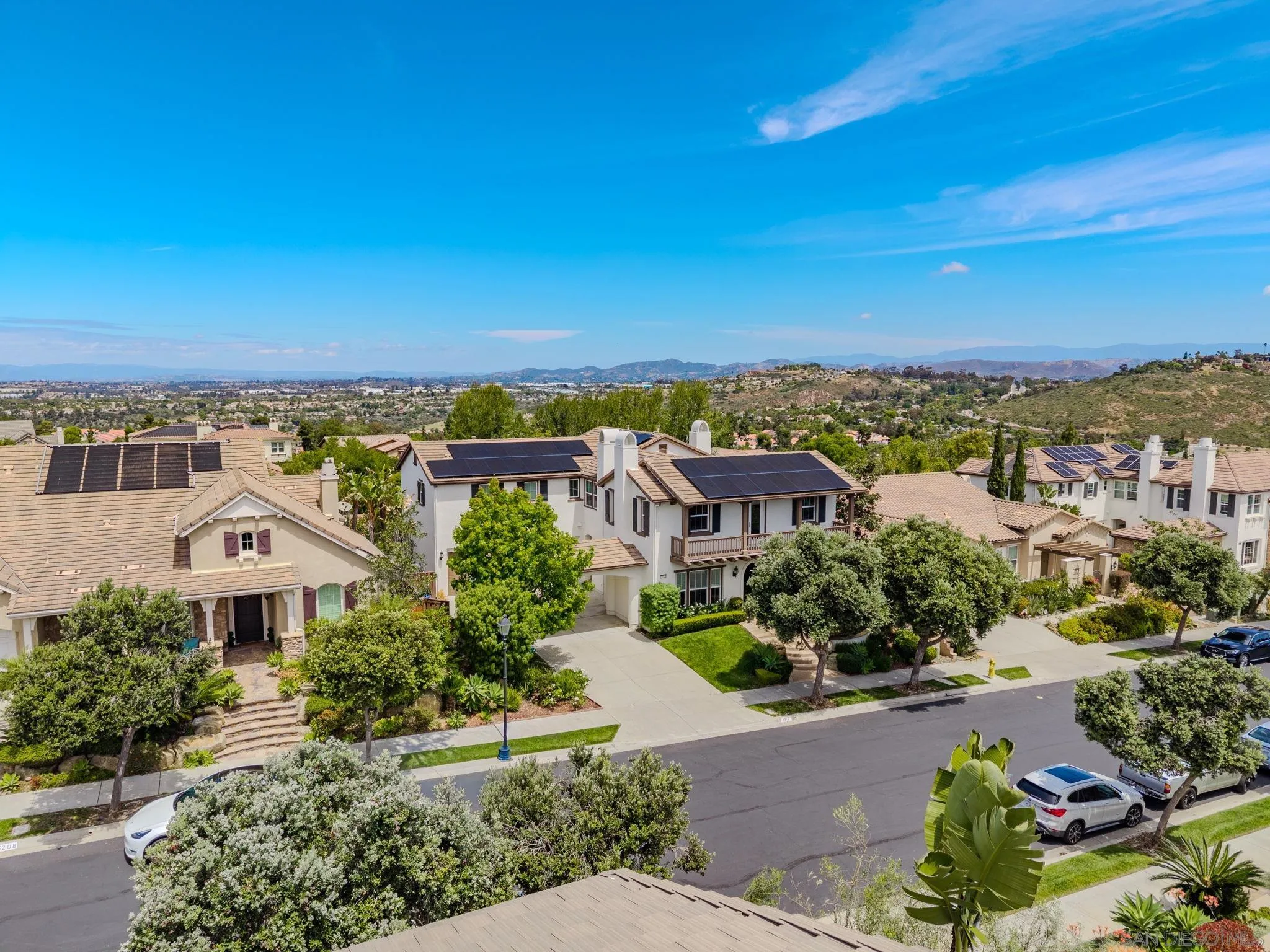 https://cdn.realtyfeed.com/cdn/127/260009596/89870039c2f9121f84a6673840b67813.webp