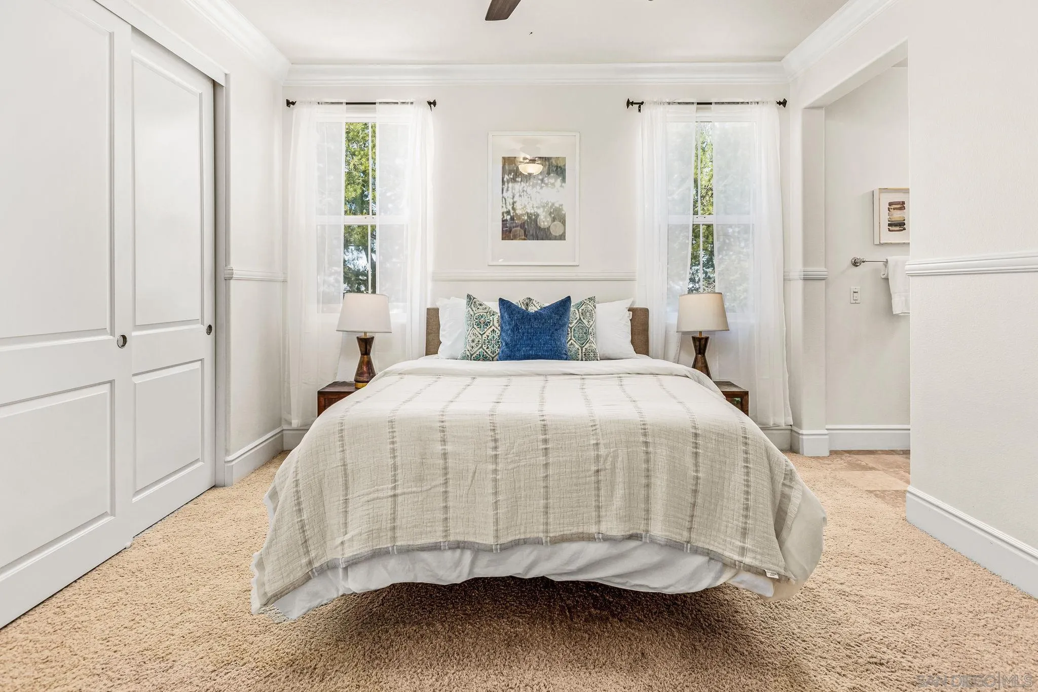 https://cdn.realtyfeed.com/cdn/127/260009596/99507a784cab0251afdec05ad98dd416.webp