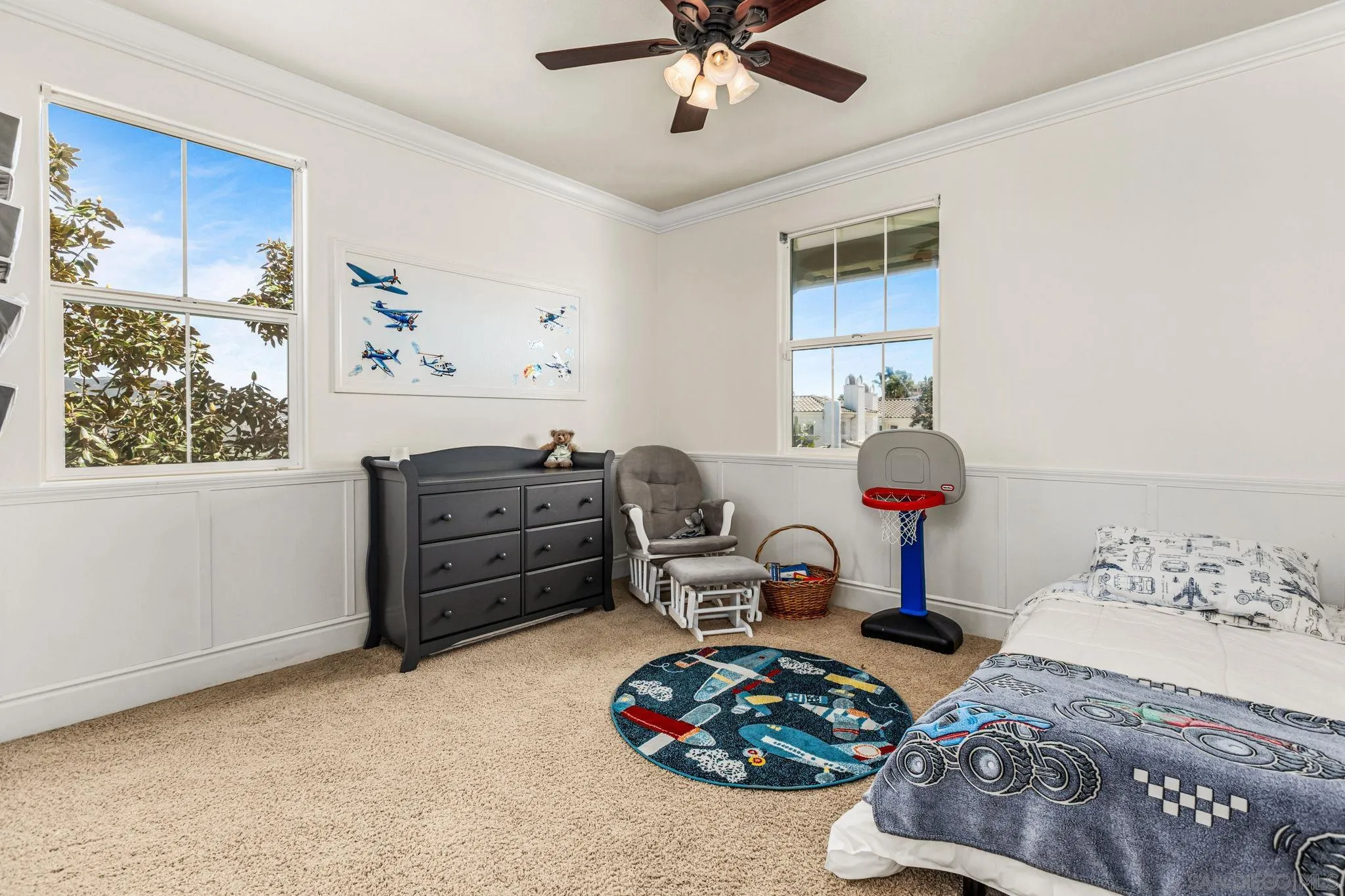 https://cdn.realtyfeed.com/cdn/127/260009596/adccdcb2267a6f66d03b17ce2a83b123.webp