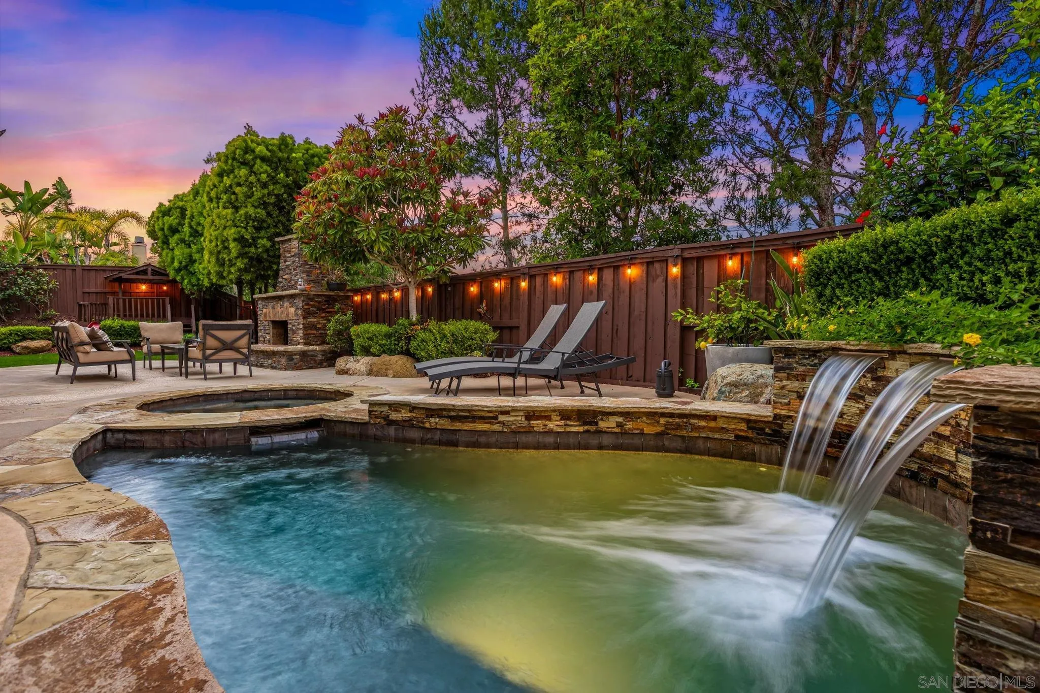 https://cdn.realtyfeed.com/cdn/127/260009596/b1f46ff7dd0f677b2cbac3dba2cead6b.webp