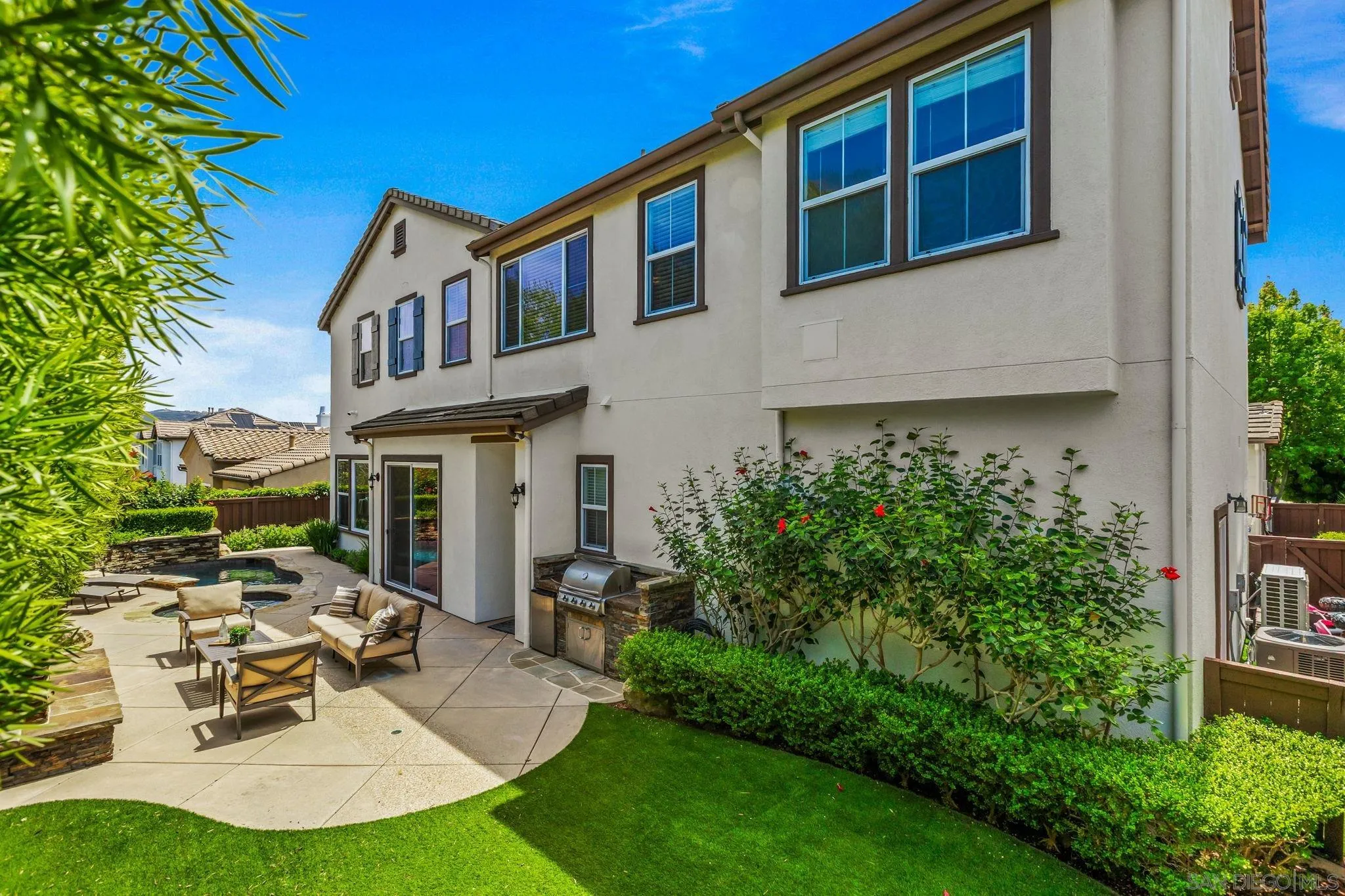https://cdn.realtyfeed.com/cdn/127/260009596/b6adb76e58c78e9f0f773a9f4c4f4298.webp
