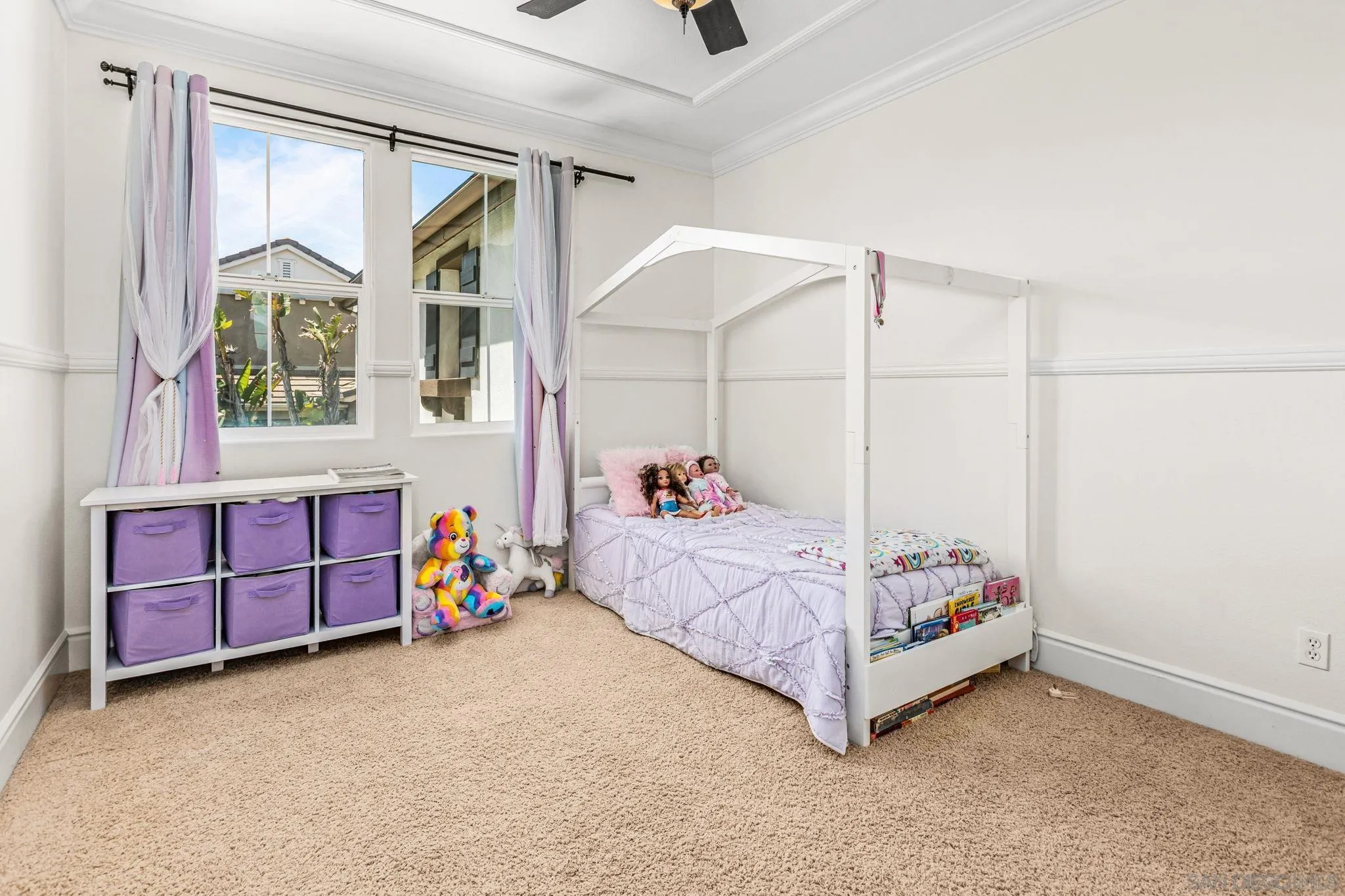 https://cdn.realtyfeed.com/cdn/127/260009596/d804f77869e24064e1fe4737a12a1328.webp