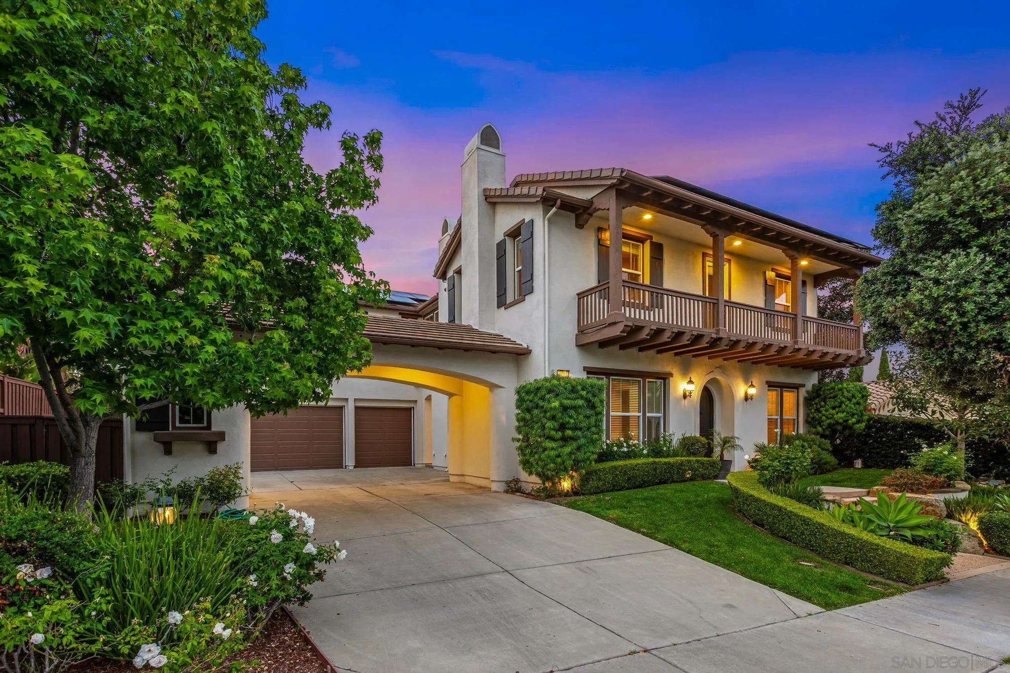 https://cdn.realtyfeed.com/cdn/127/260009596/df3fa588ff06d24714657b3c518942ef.webp