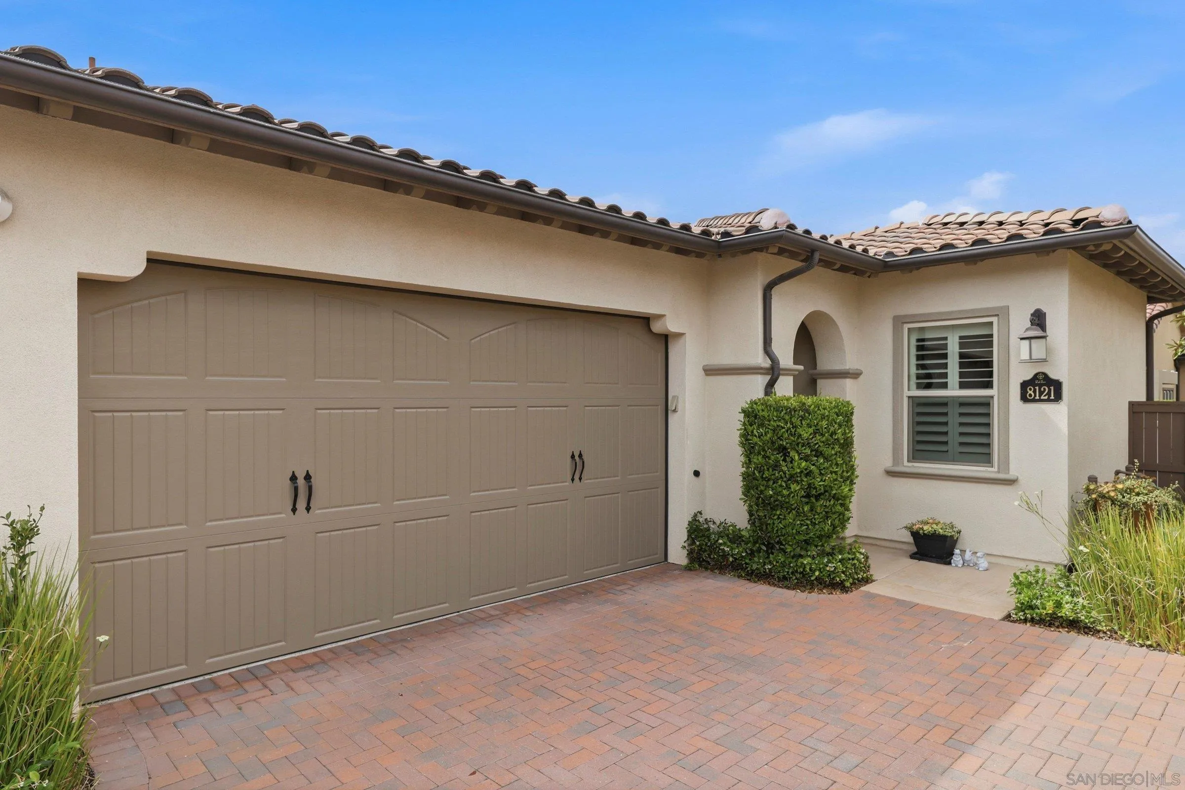 2604 5th Avenue UNIT 301, San Diego, CA, 92103