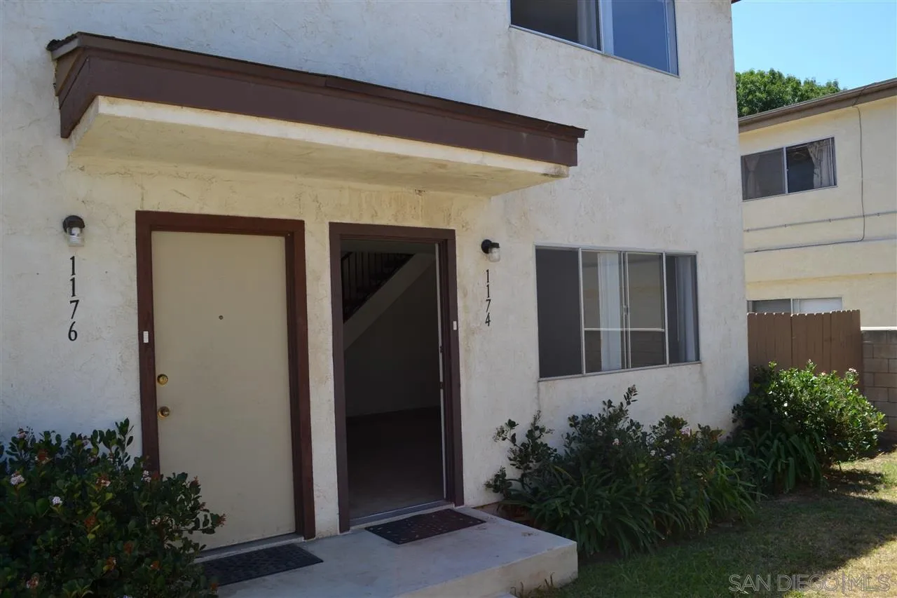 Houses For Rent La Quinta