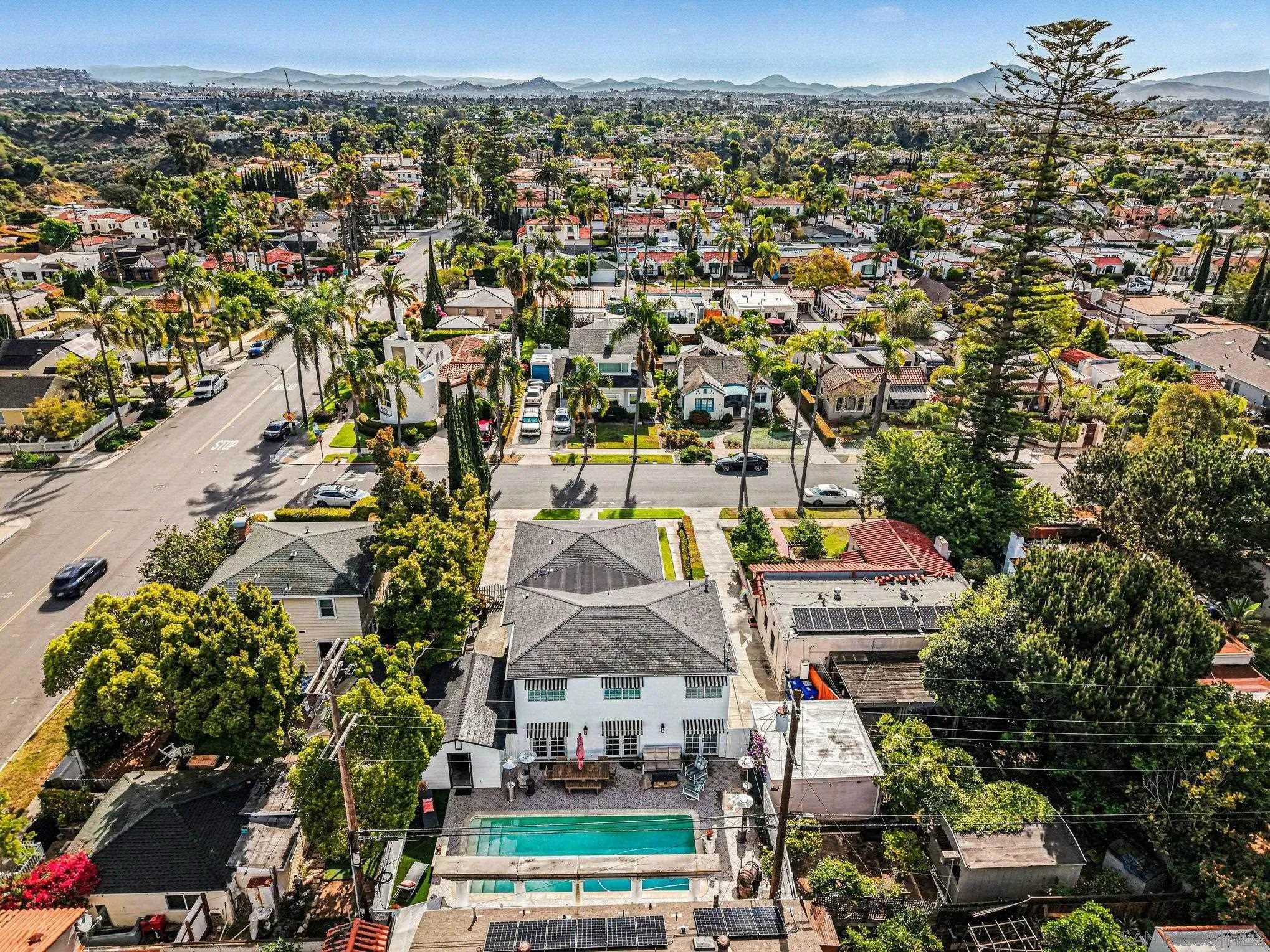 https://cdn.realtyfeed.com/cdn/127/260009599/25f25e531570fa96c0443639a56aa10e.webp