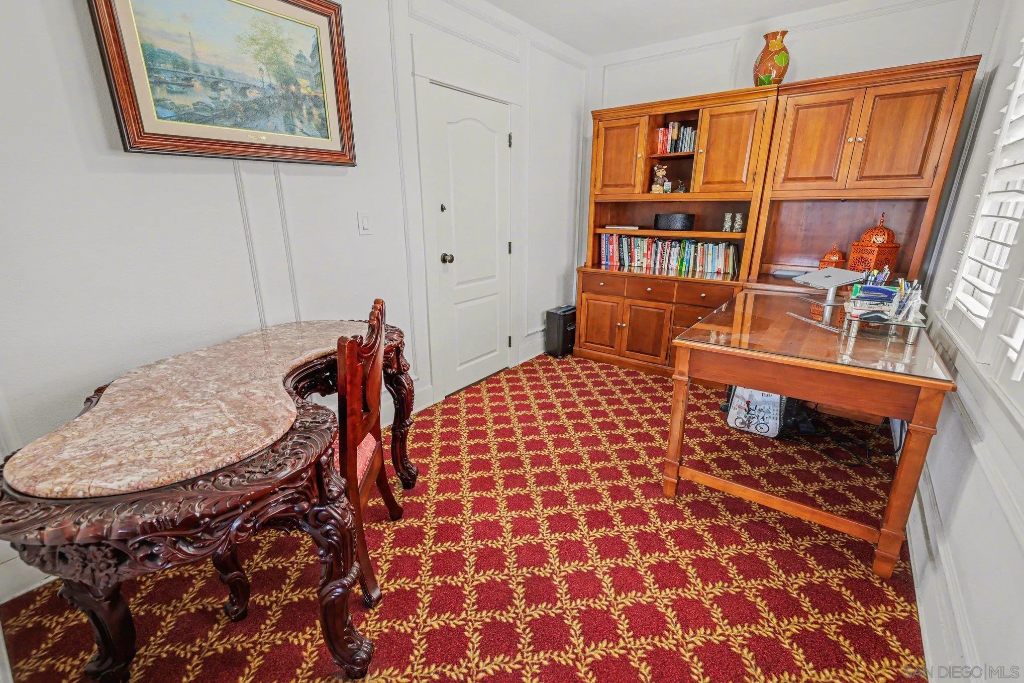 https://cdn.realtyfeed.com/cdn/127/260009599/2ce9030e473f627801b1105a740072fc.webp